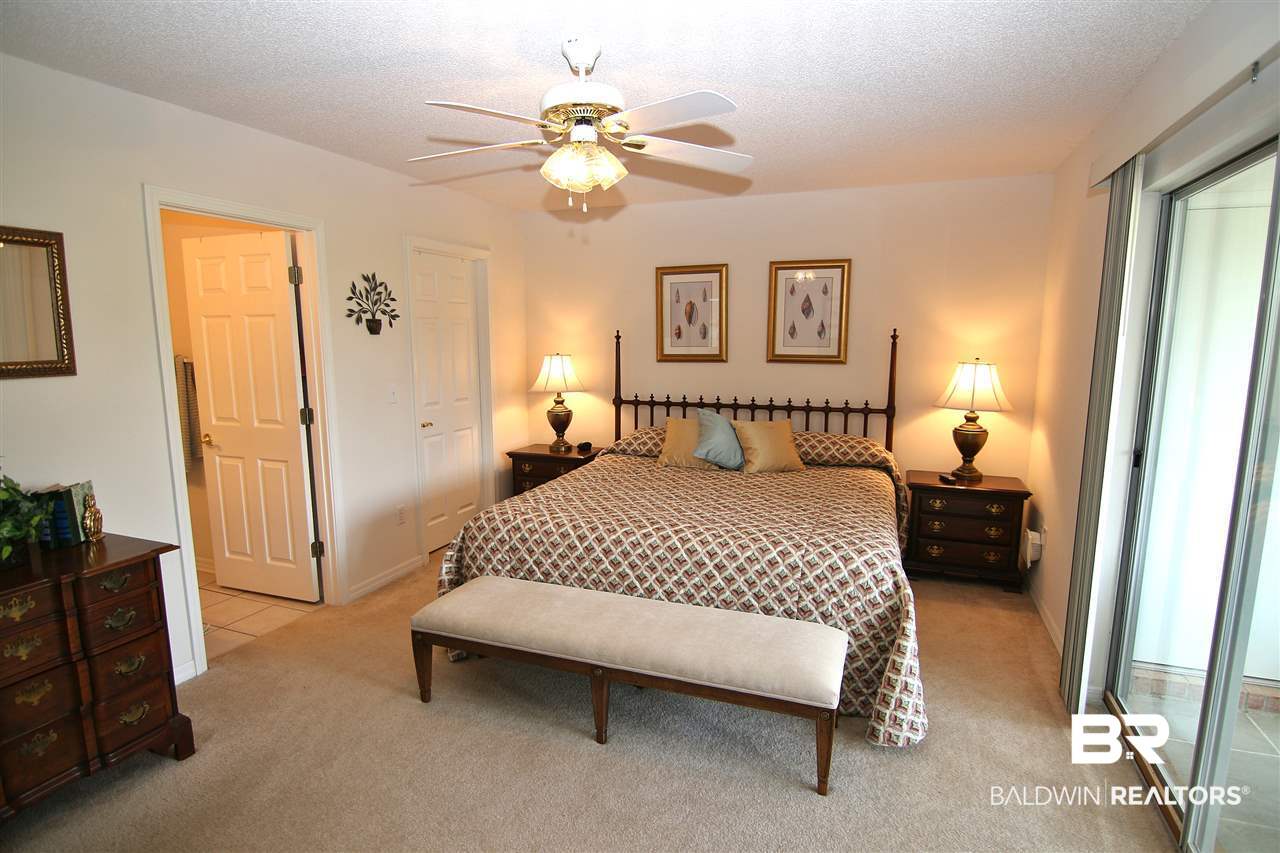 9576 Villas Drive Foley, AL 36535 - Photo 13 of 17