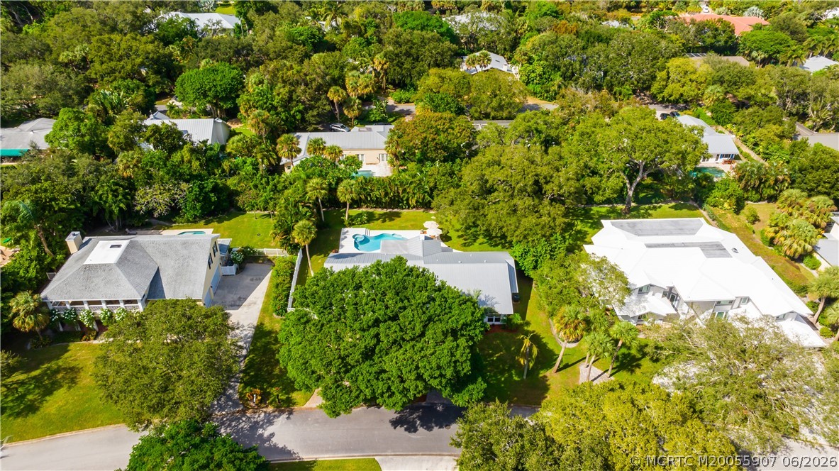 10 Ridgeland Drive Stuart, FL 34996 - Photo 39 of 47 Gallery Image 39