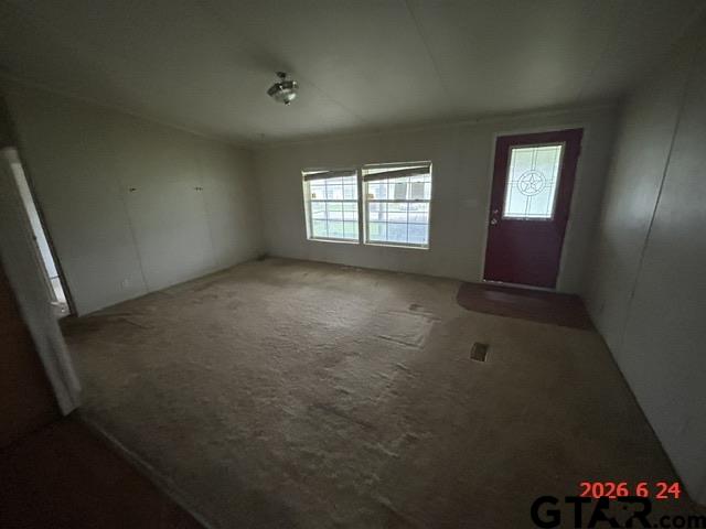 430 Seminole Quitman, TX 75783 - Photo 2 of 9