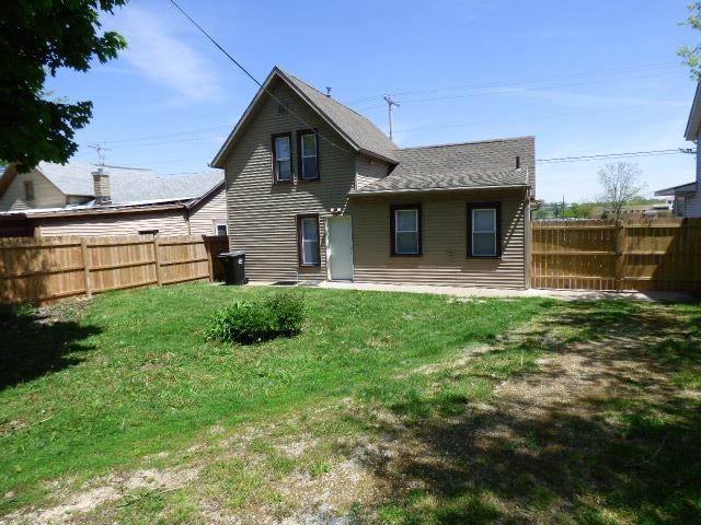 1330 6th Street Beloit, WI 53511 - Photo 22 of 23