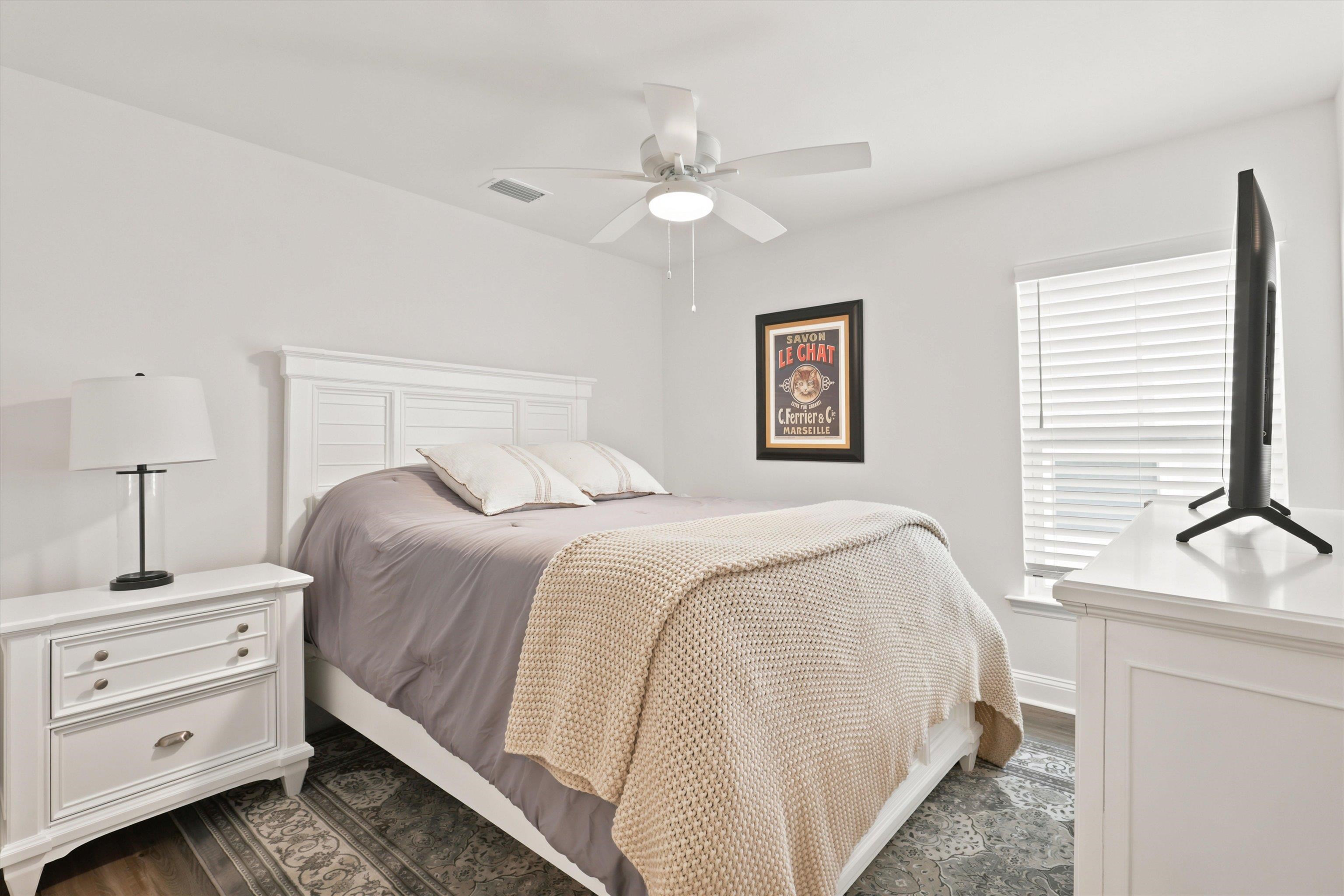 471 Grand Oaks Road Tallahassee, FL 32317 - Photo 21 of 29