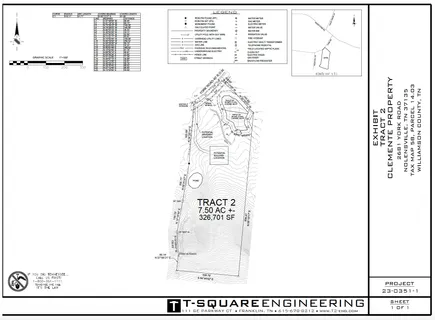 a view of a balcony with yard