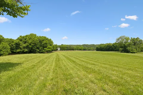 $799,999 | 2677 York Road, Nolensville, TN 37135