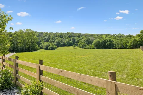 $799,999 | 2677 York Road, Nolensville, TN 37135