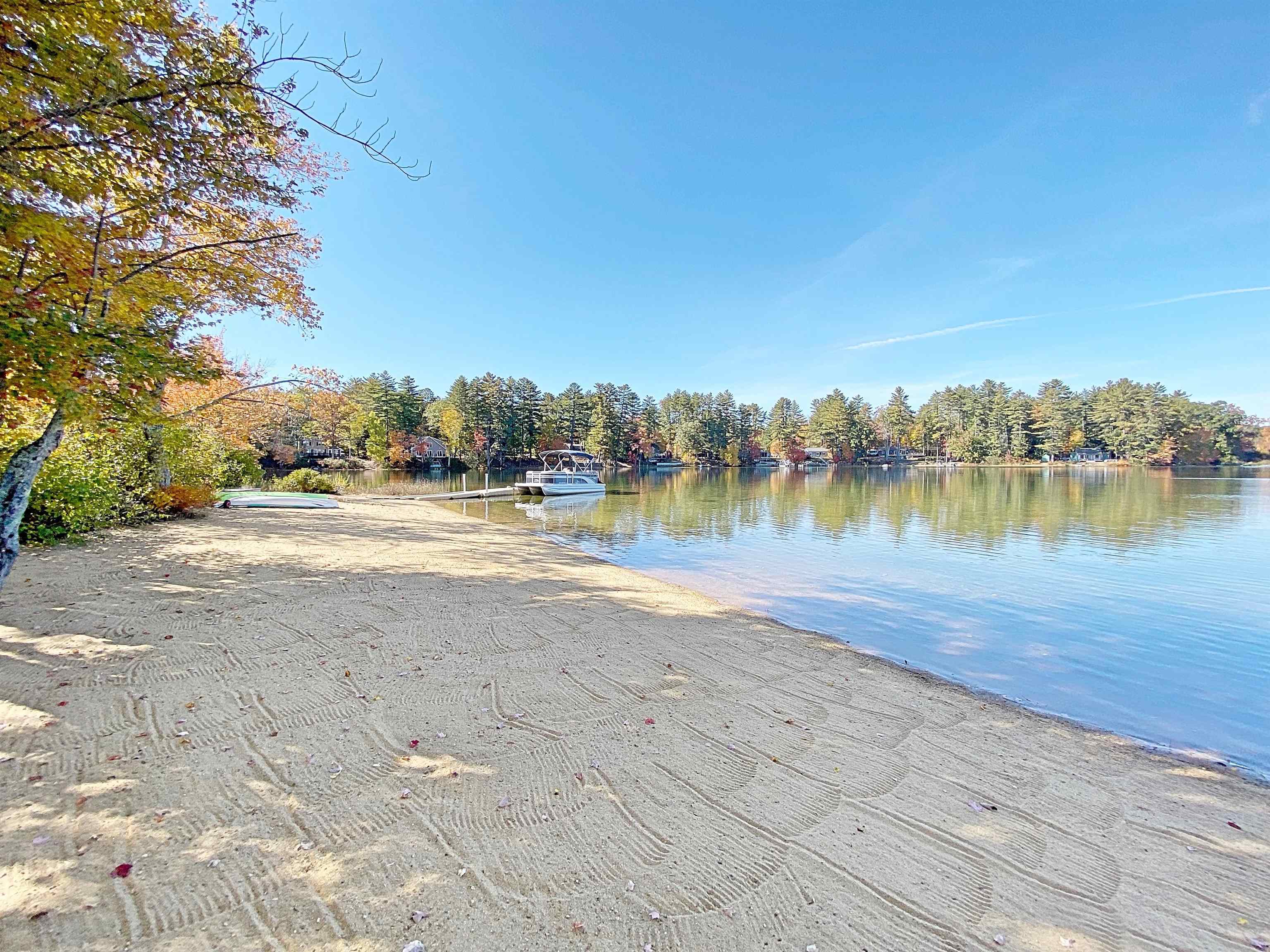 177 Gardners Grove Road Belmont, NH 03220 - Photo 11 of 40