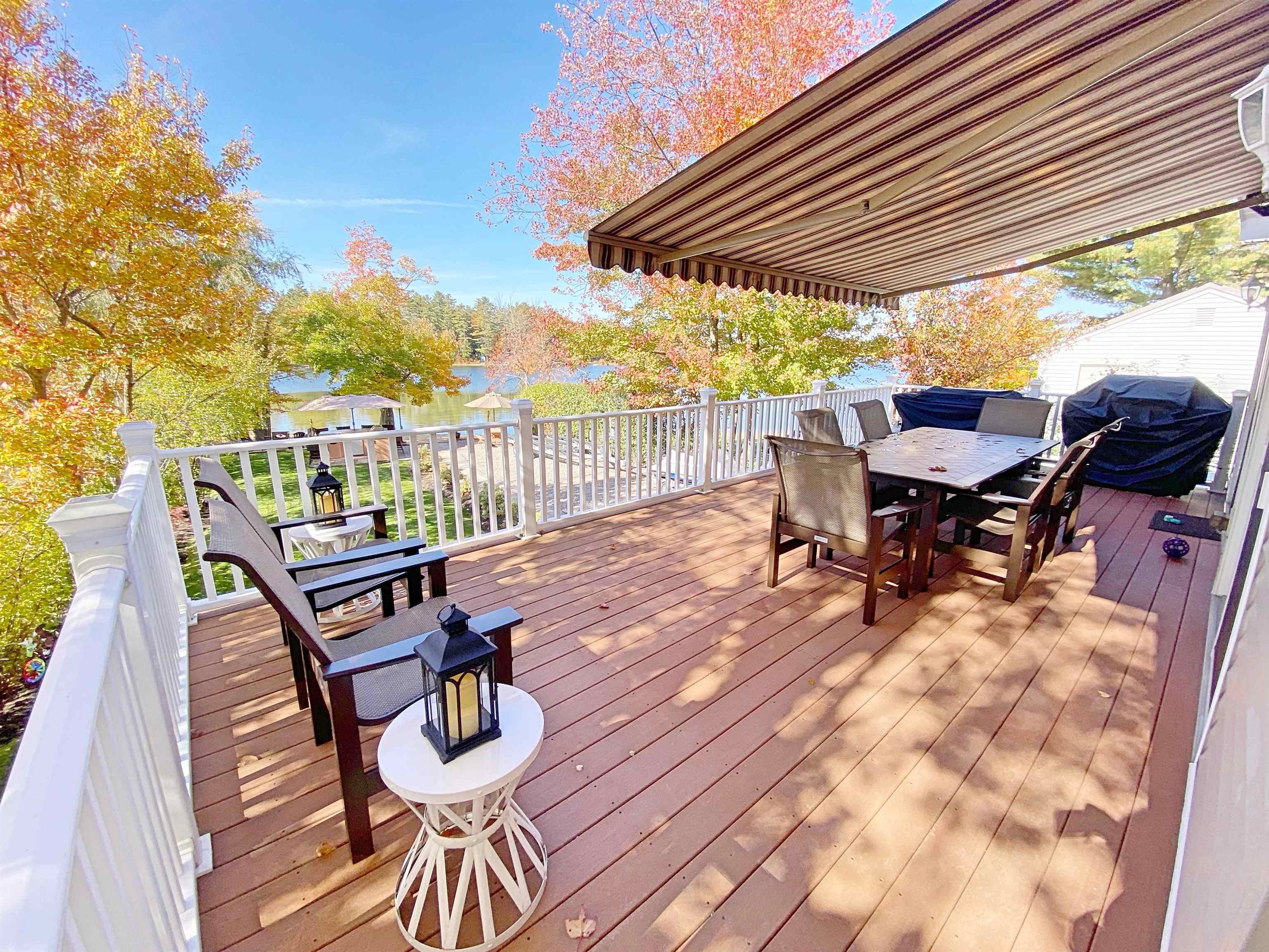 177 Gardners Grove Road Belmont, NH 03220 - Photo 13 of 40