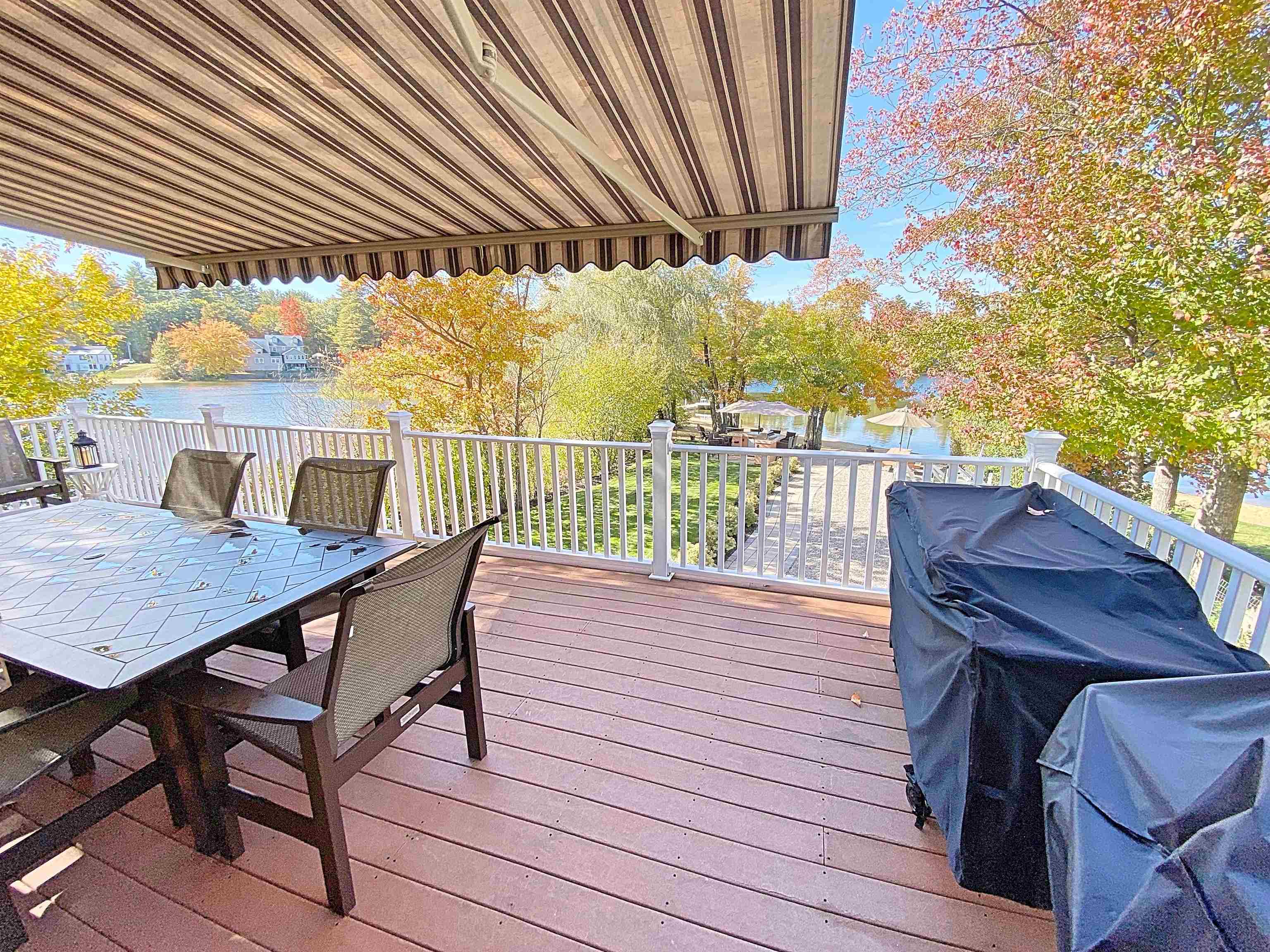 177 Gardners Grove Road Belmont, NH 03220 - Photo 14 of 40