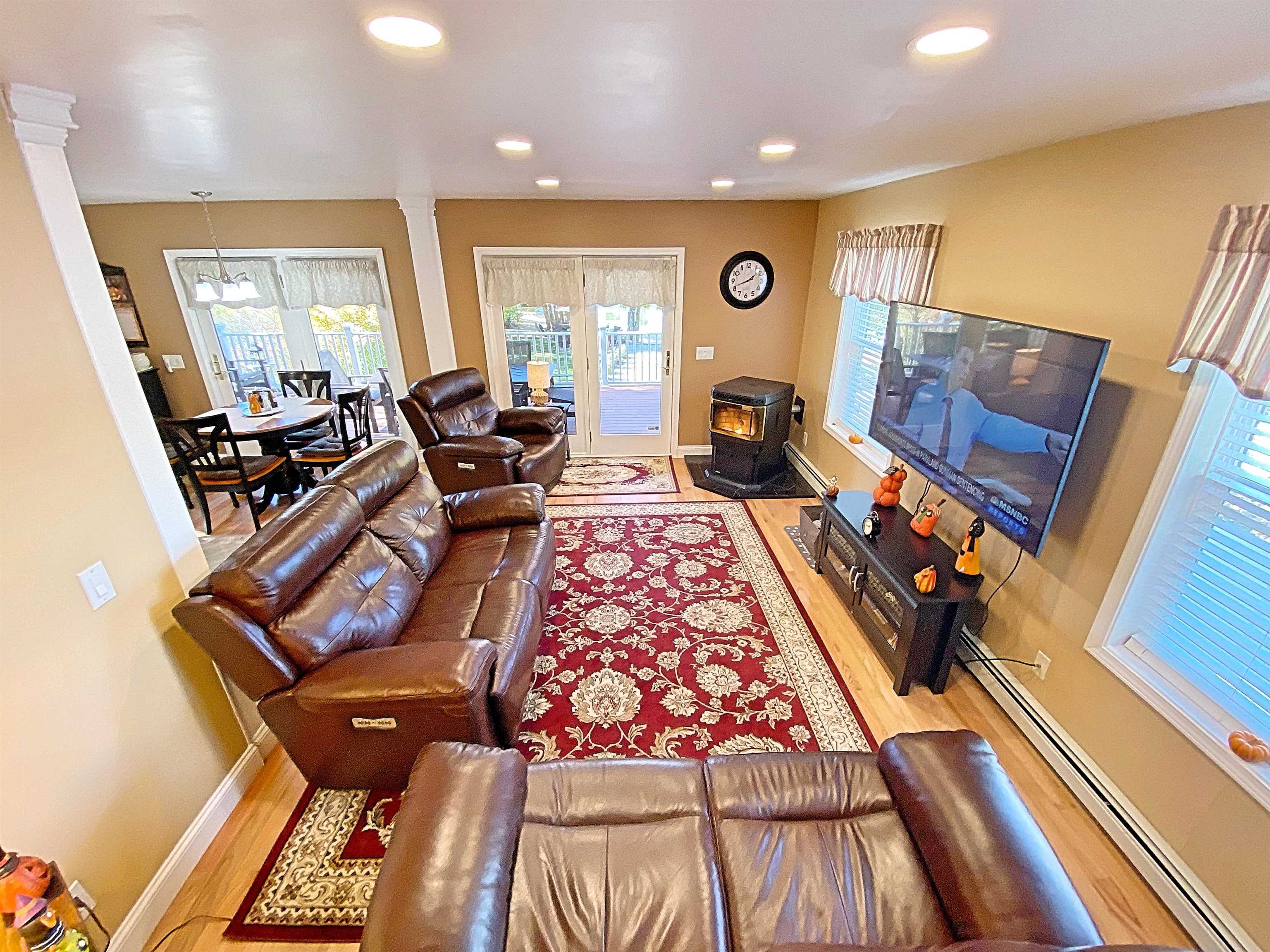 177 Gardners Grove Road Belmont, NH 03220 - Photo 16 of 40