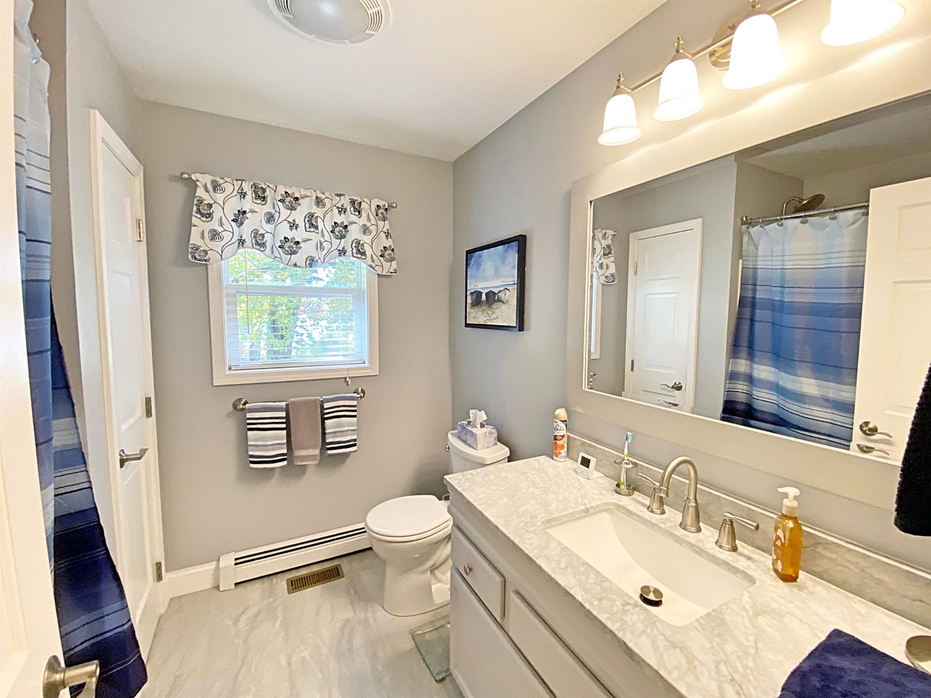 177 Gardners Grove Road Belmont, NH 03220 - Photo 21 of 40