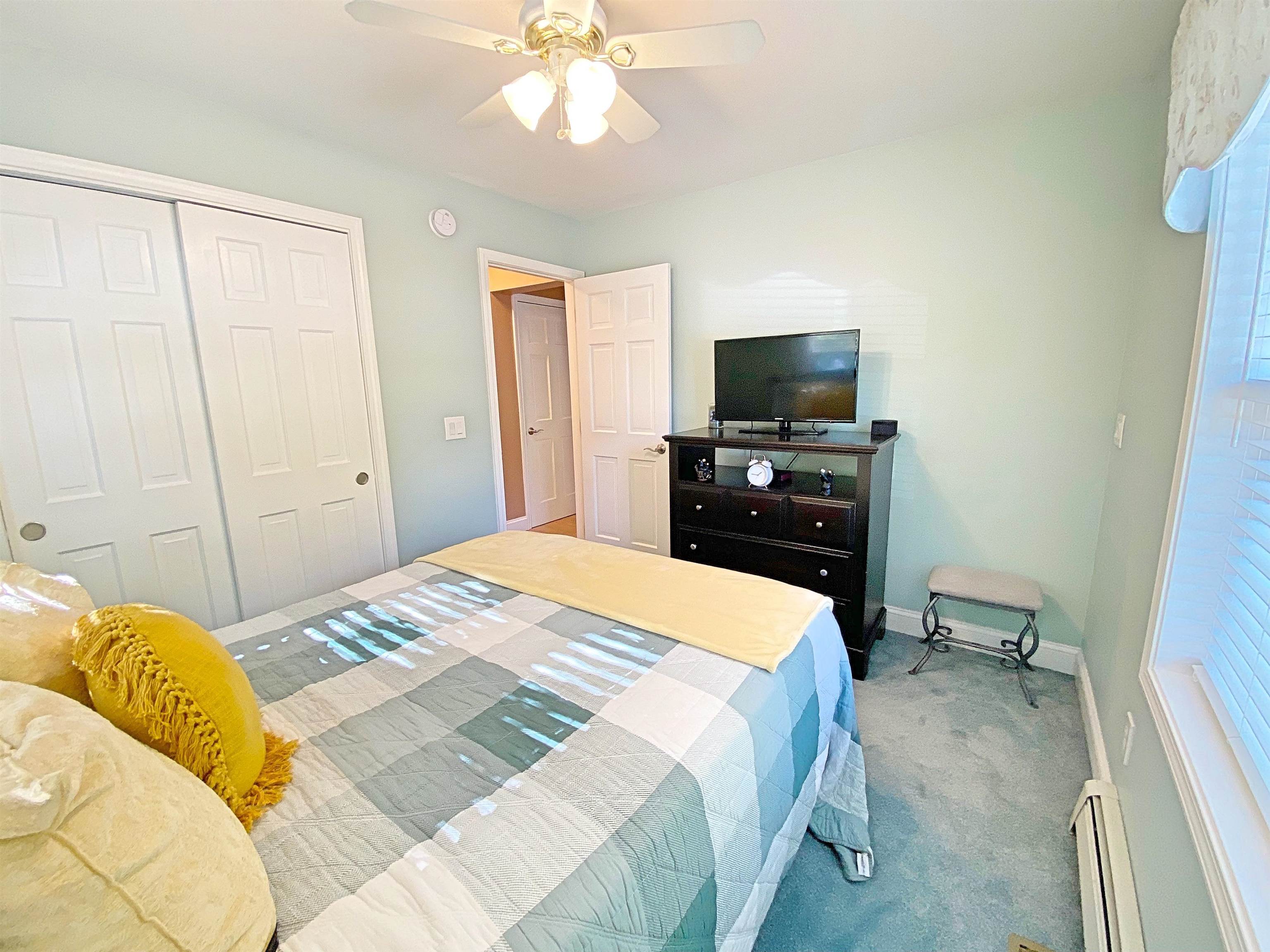 177 Gardners Grove Road Belmont, NH 03220 - Photo 23 of 40