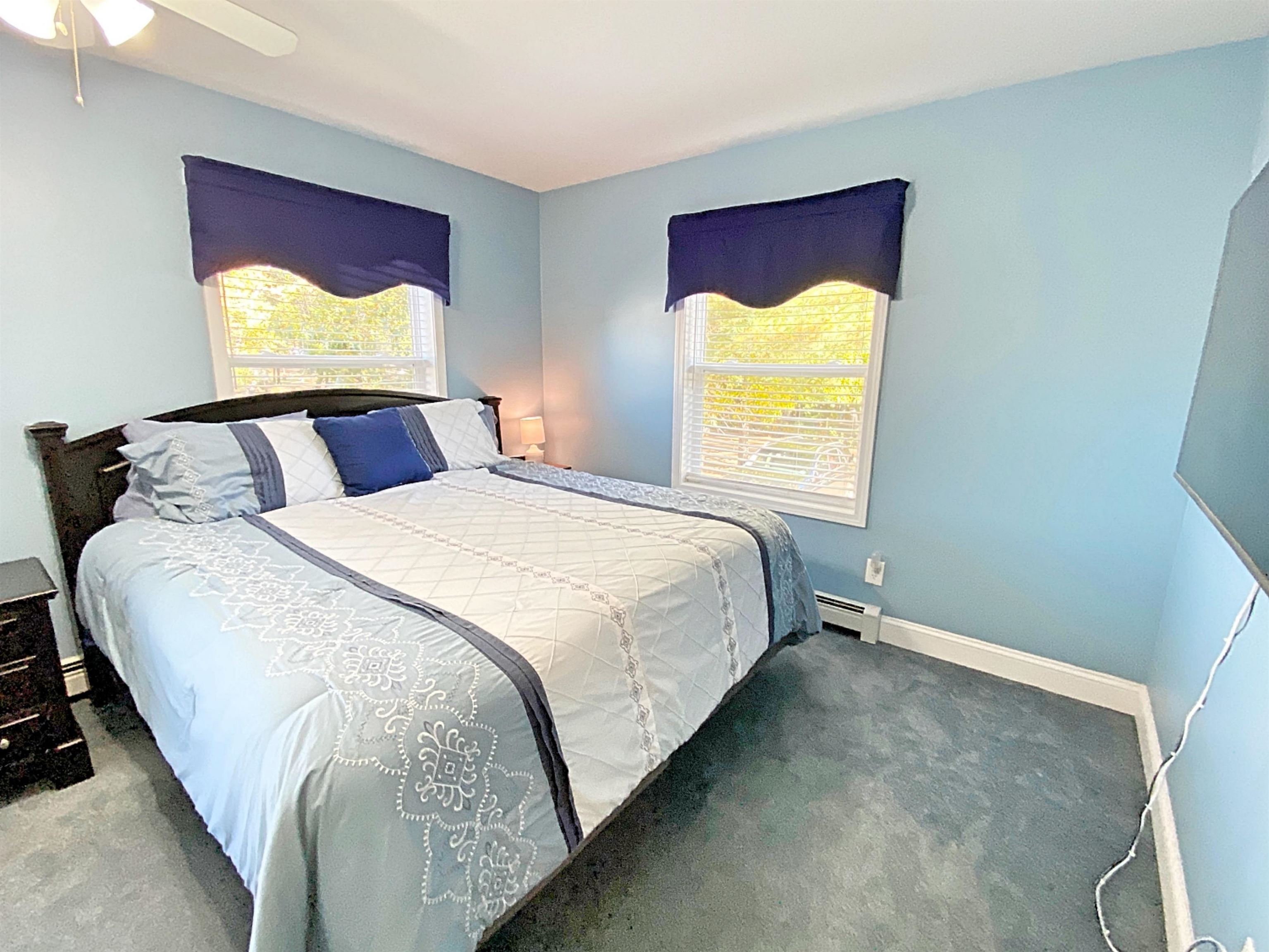 177 Gardners Grove Road Belmont, NH 03220 - Photo 24 of 40