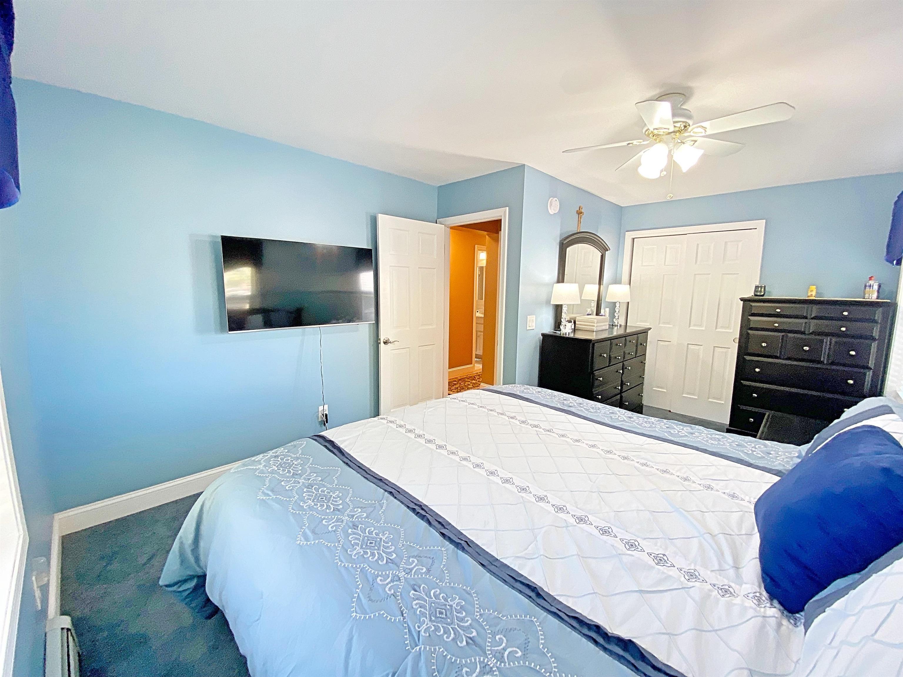 177 Gardners Grove Road Belmont, NH 03220 - Photo 25 of 40