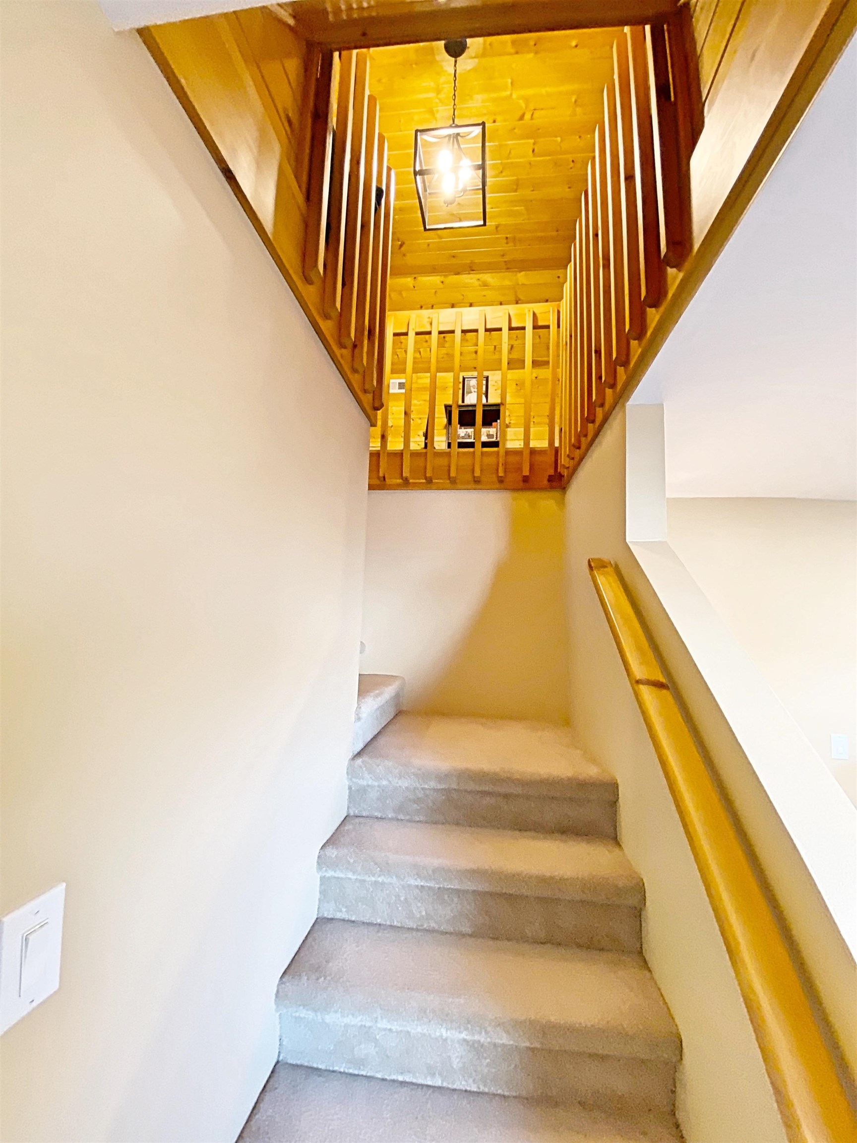 177 Gardners Grove Road Belmont, NH 03220 - Photo 26 of 40