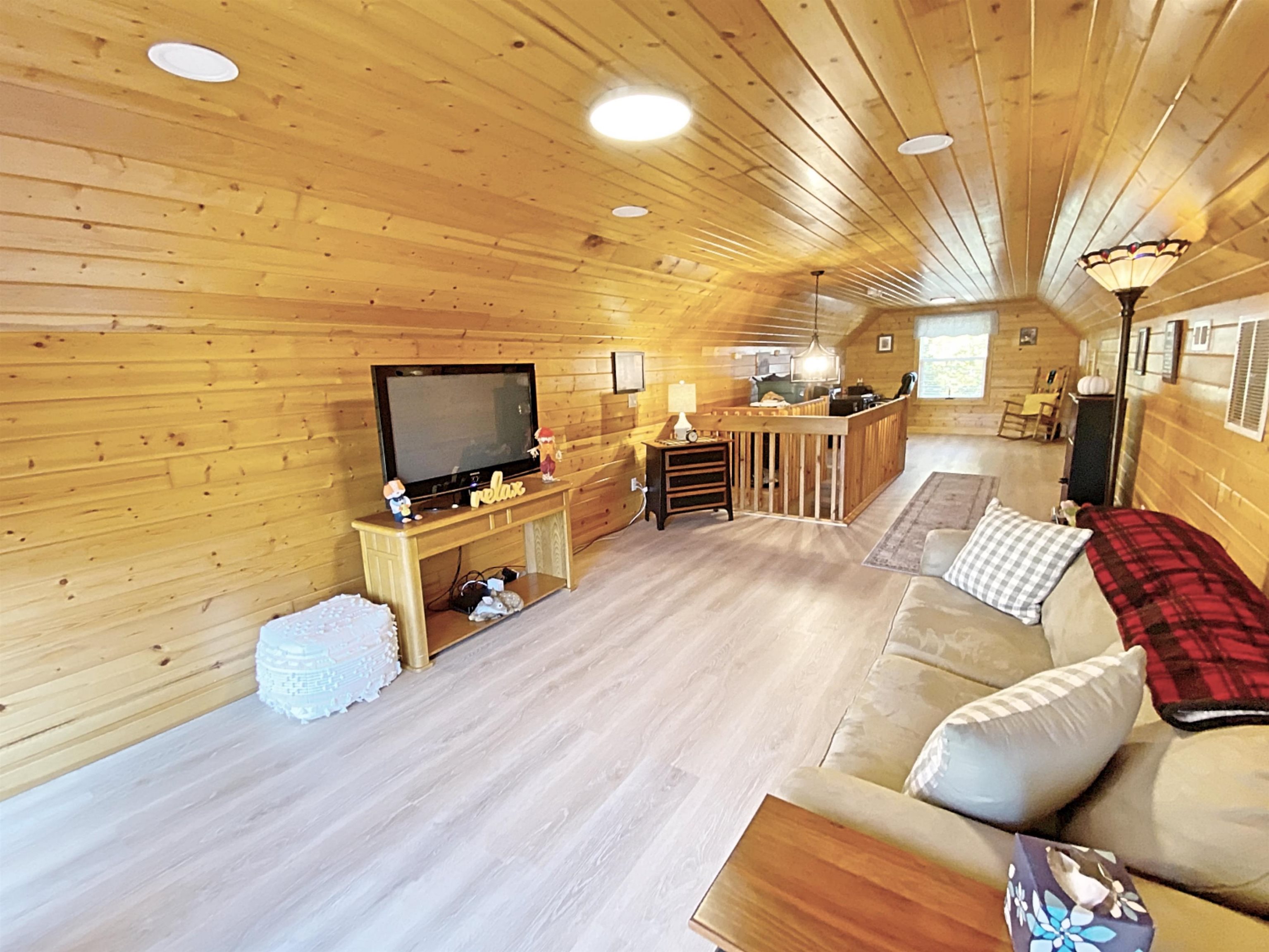 177 Gardners Grove Road Belmont, NH 03220 - Photo 27 of 40