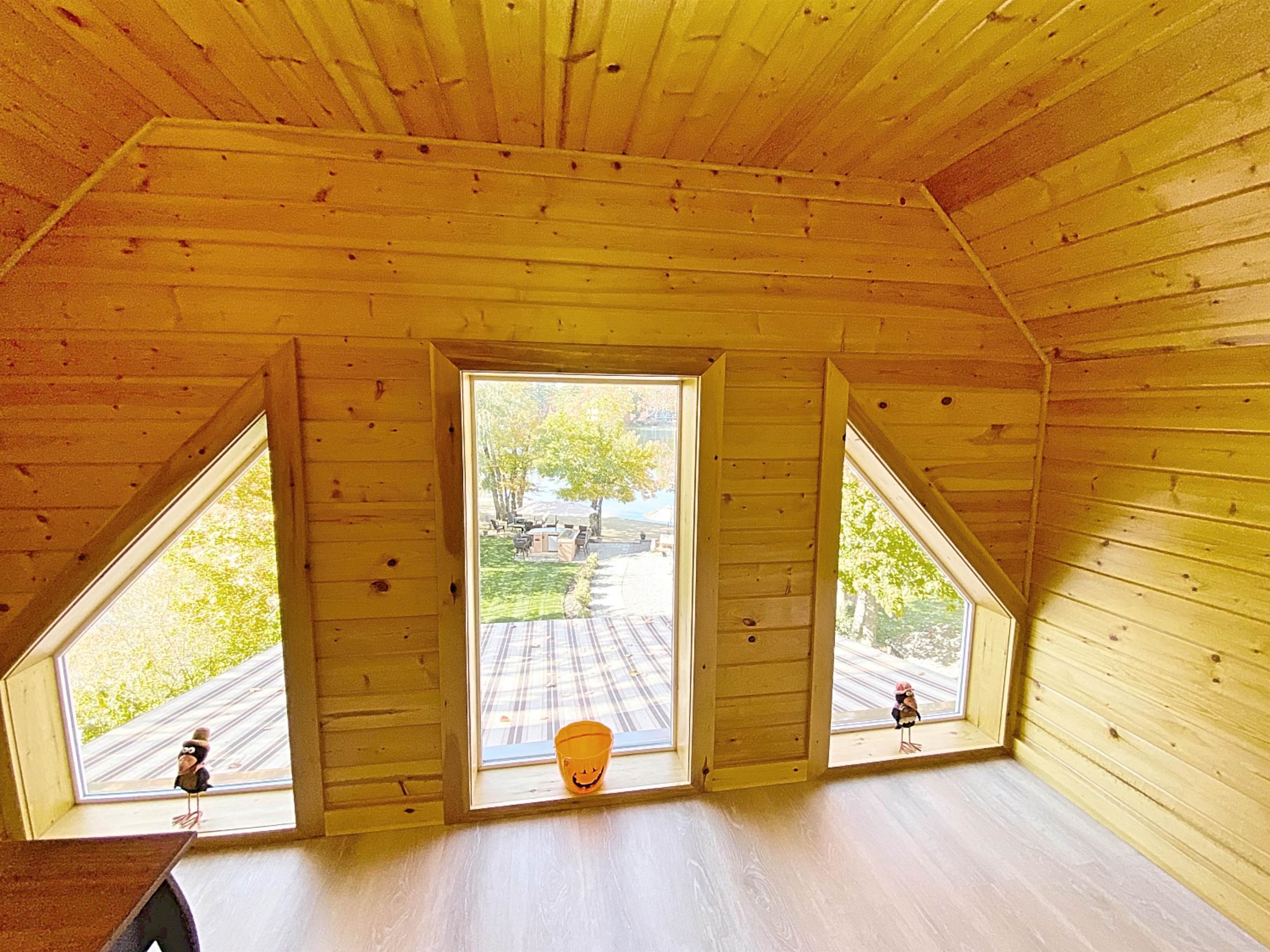 177 Gardners Grove Road Belmont, NH 03220 - Photo 28 of 40