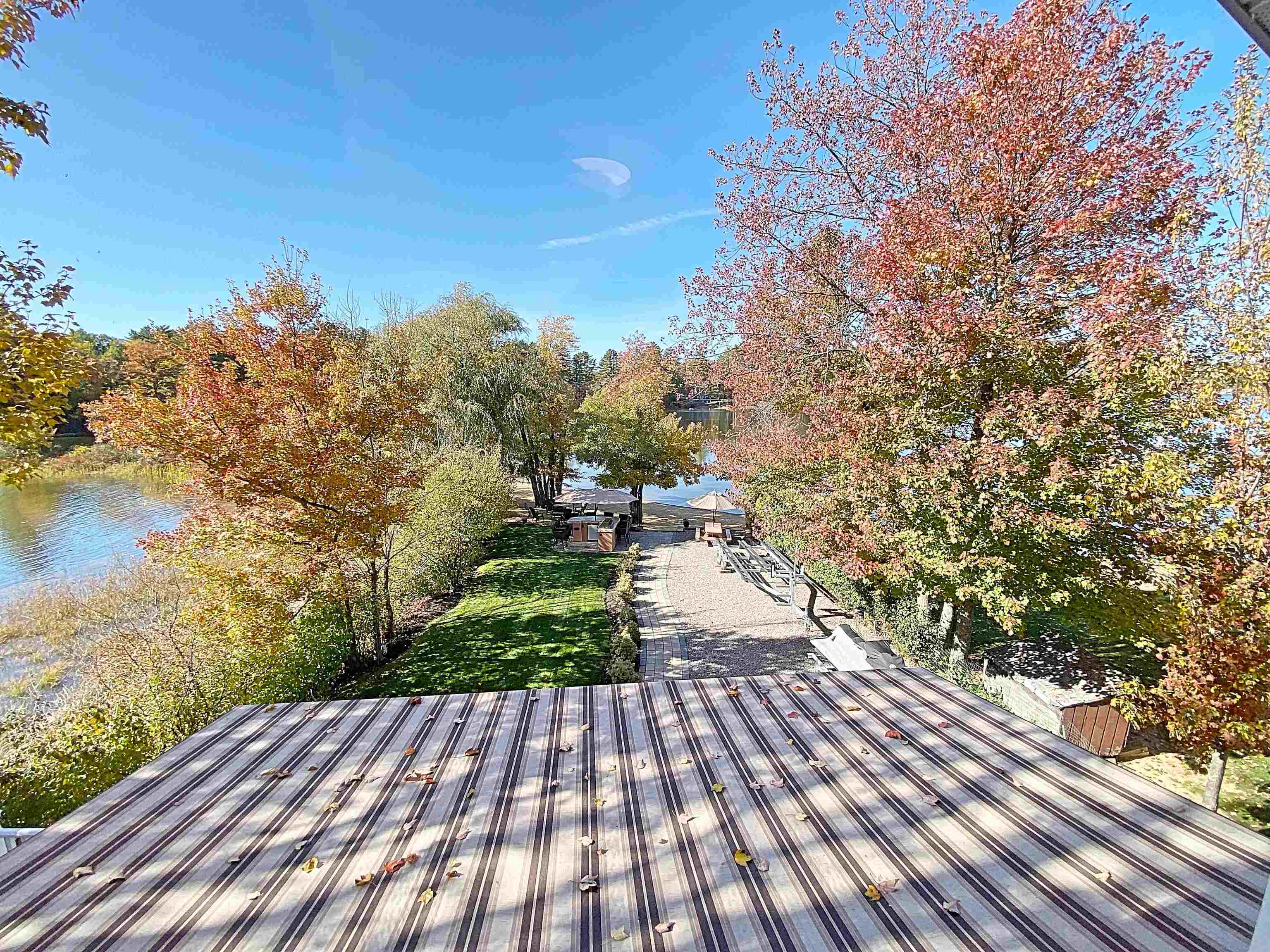 177 Gardners Grove Road Belmont, NH 03220 - Photo 29 of 40