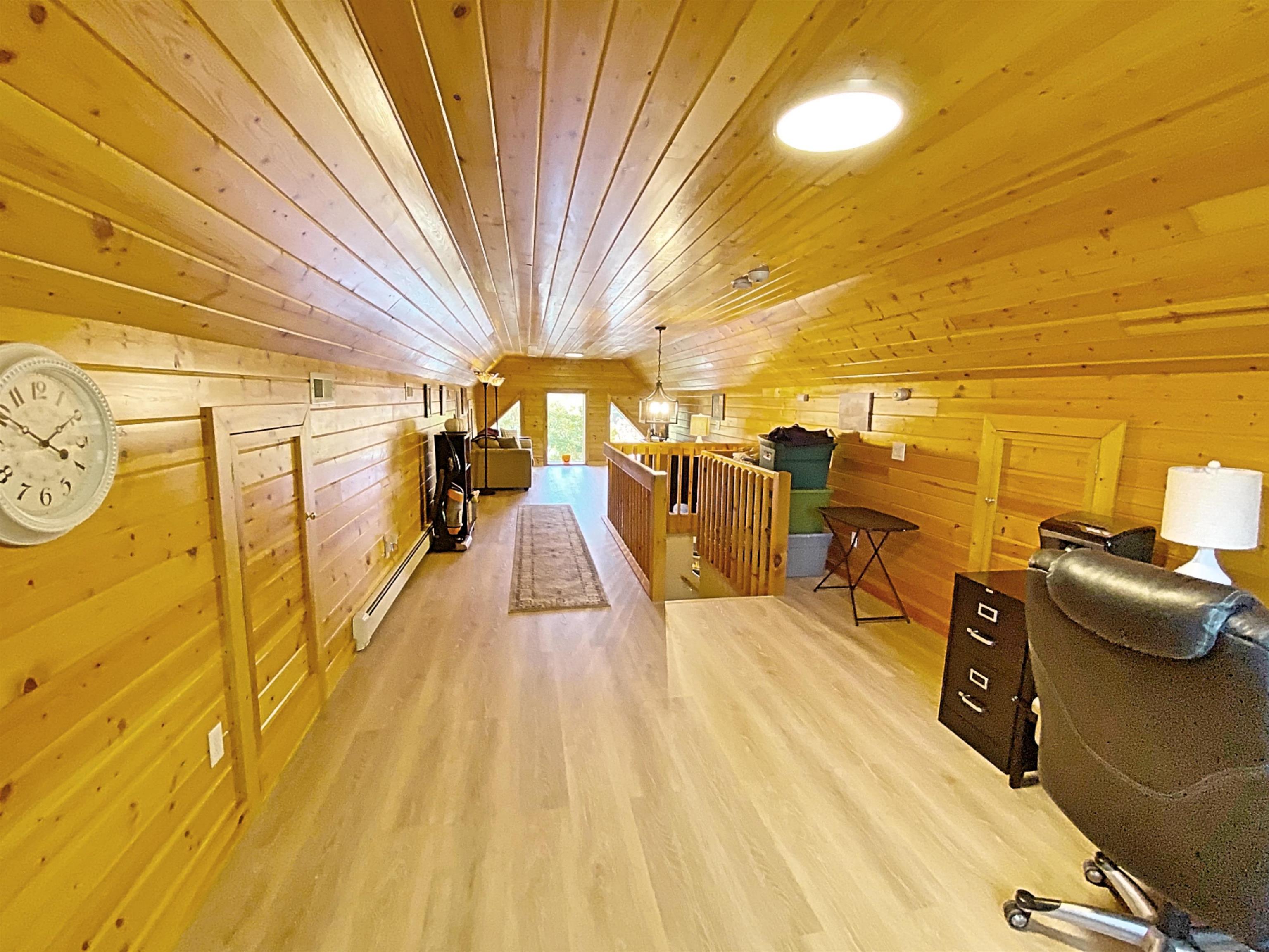 177 Gardners Grove Road Belmont, NH 03220 - Photo 30 of 40