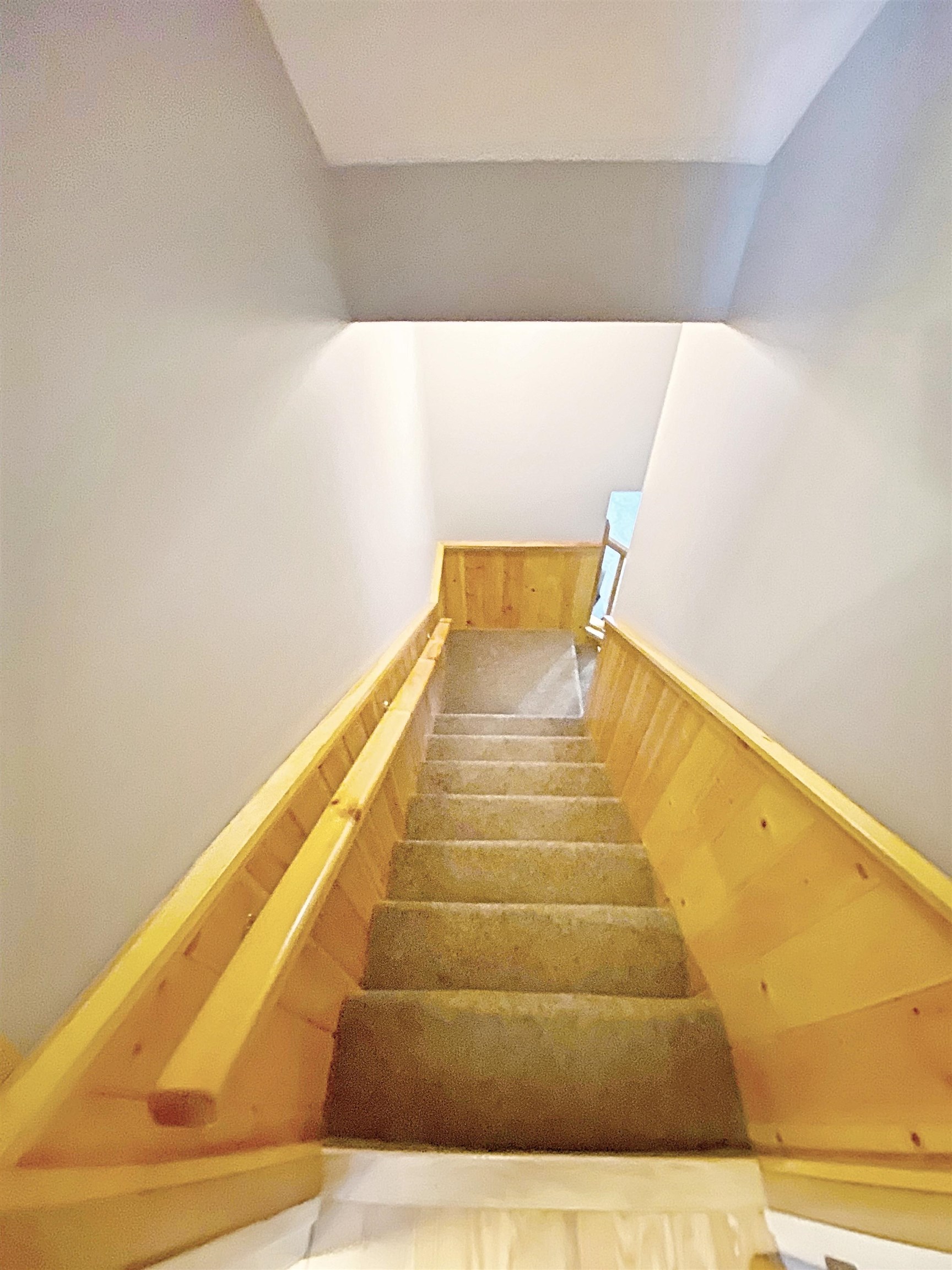 177 Gardners Grove Road Belmont, NH 03220 - Photo 31 of 40