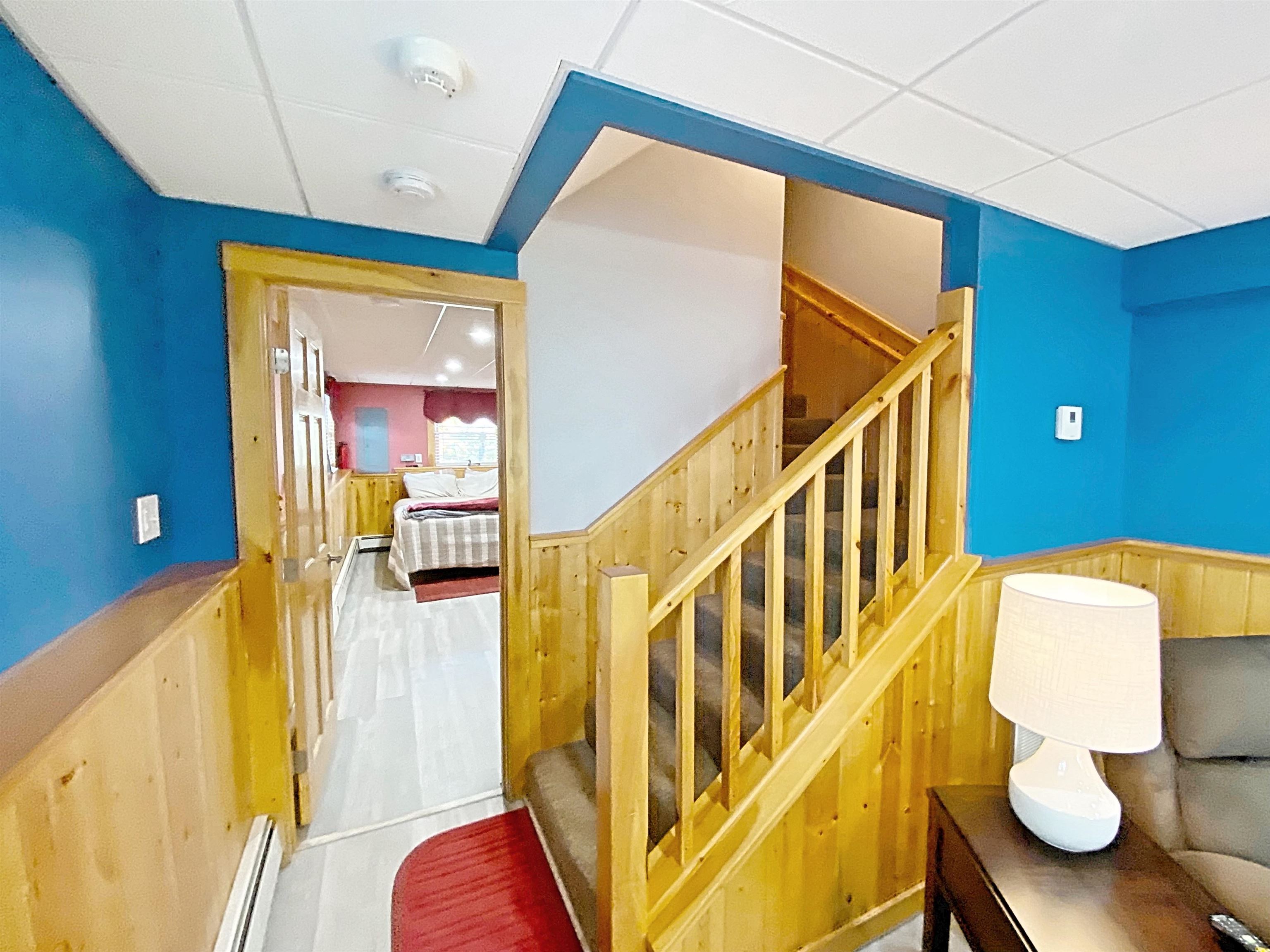 177 Gardners Grove Road Belmont, NH 03220 - Photo 32 of 40