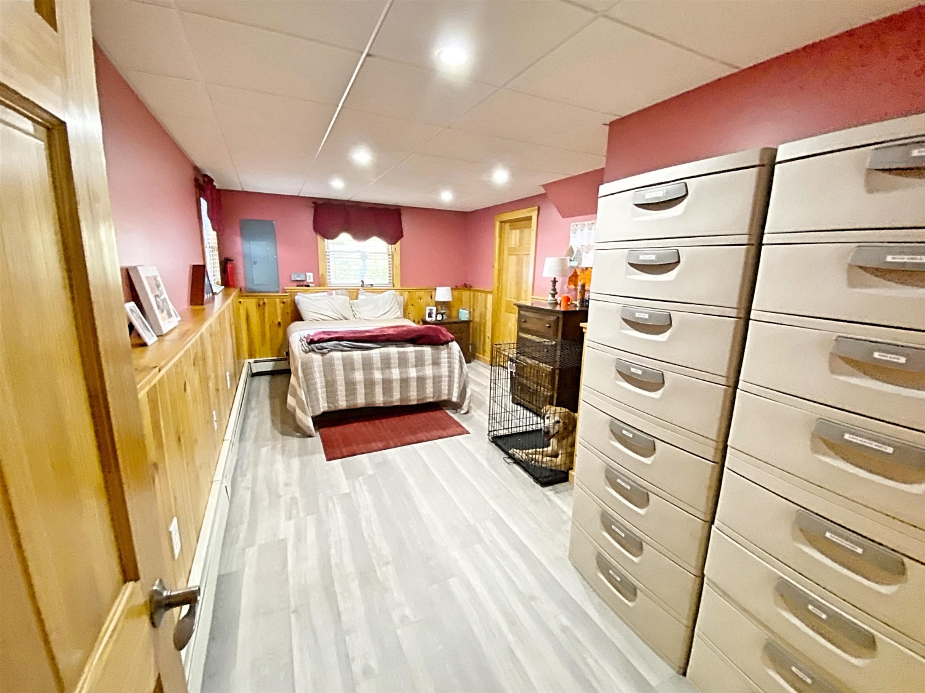 177 Gardners Grove Road Belmont, NH 03220 - Photo 33 of 40