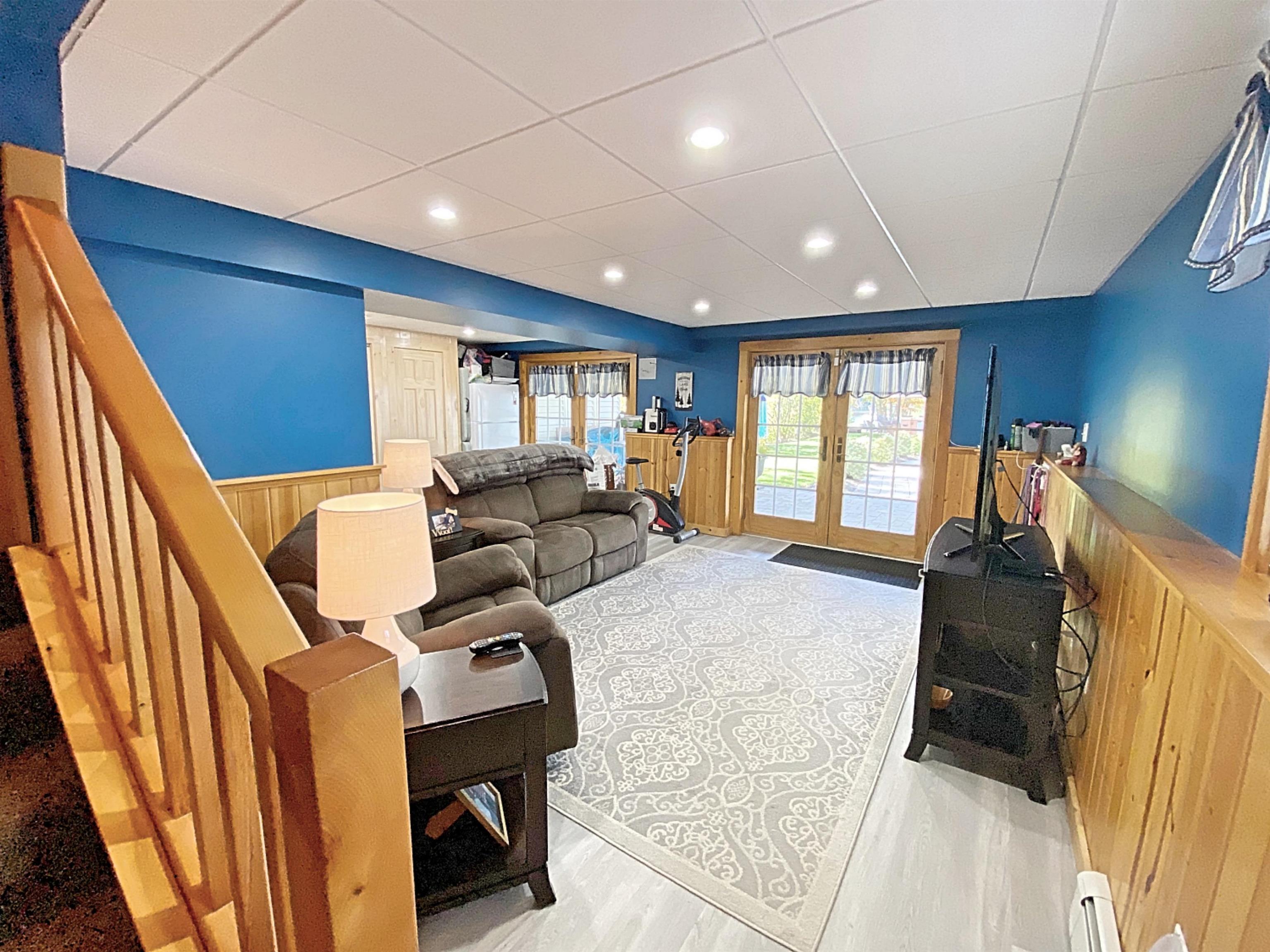 177 Gardners Grove Road Belmont, NH 03220 - Photo 34 of 40