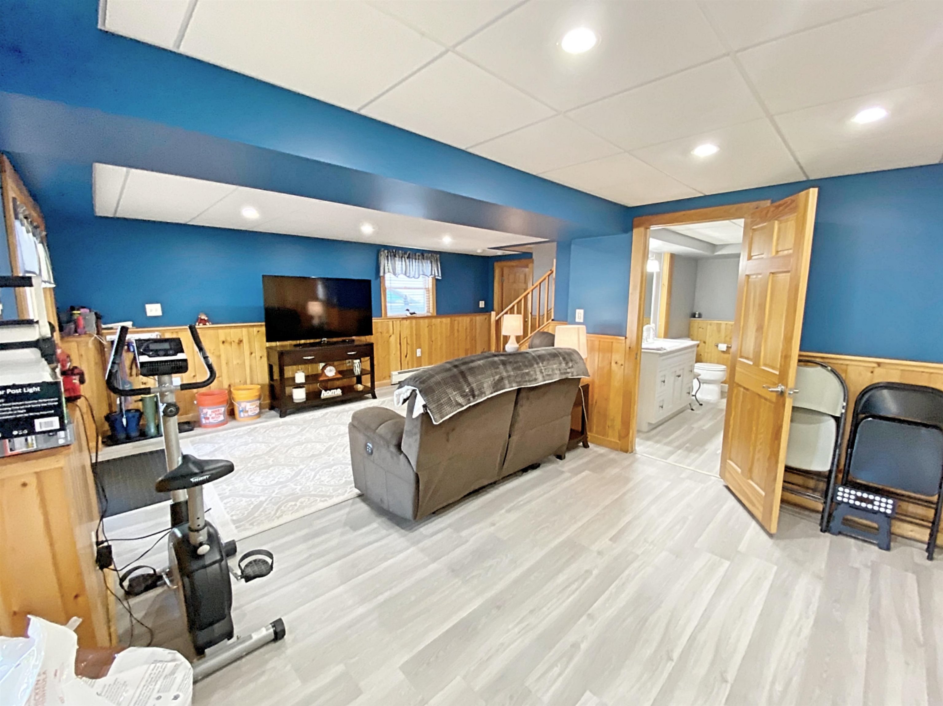 177 Gardners Grove Road Belmont, NH 03220 - Photo 35 of 40