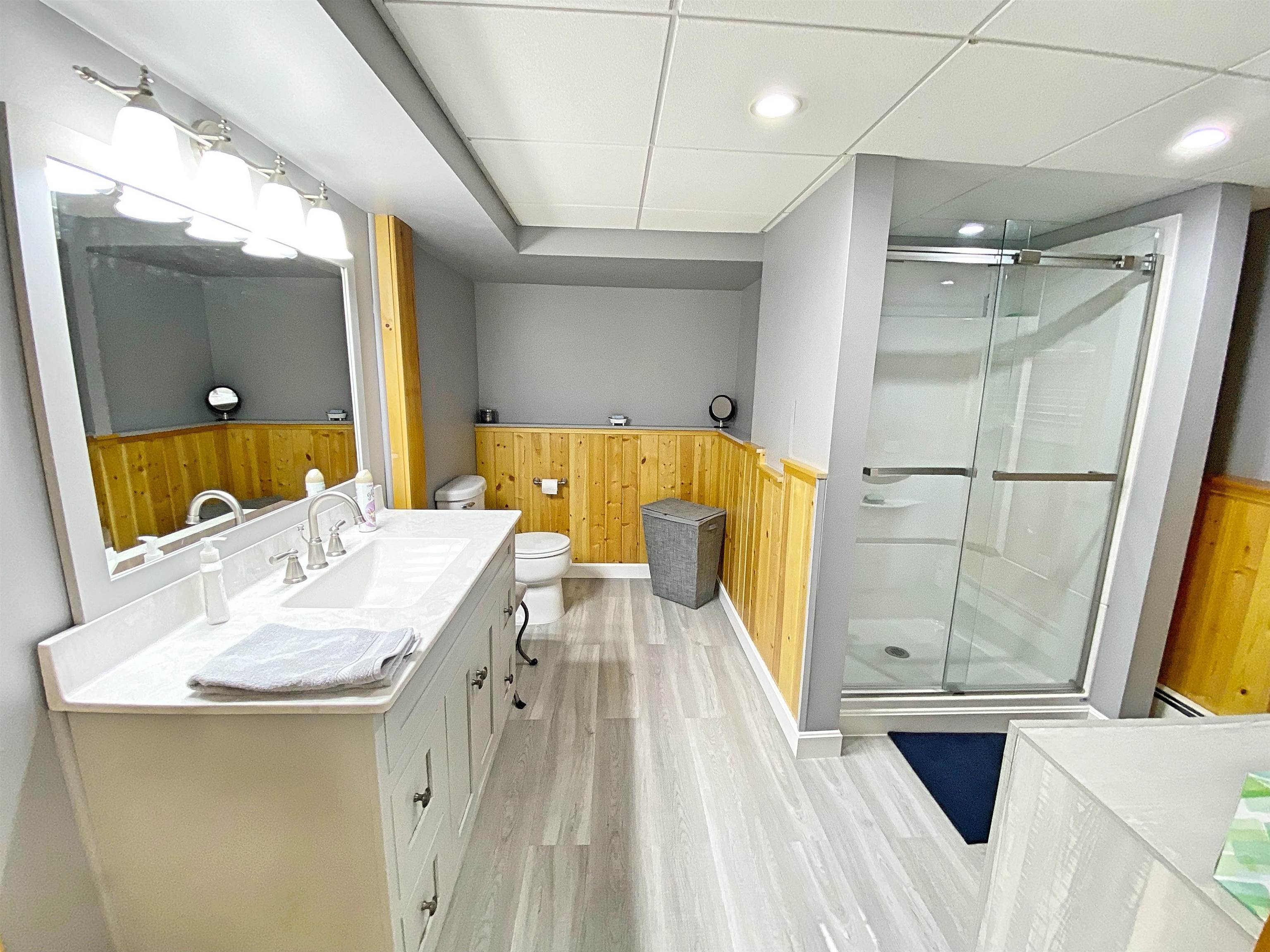 177 Gardners Grove Road Belmont, NH 03220 - Photo 36 of 40