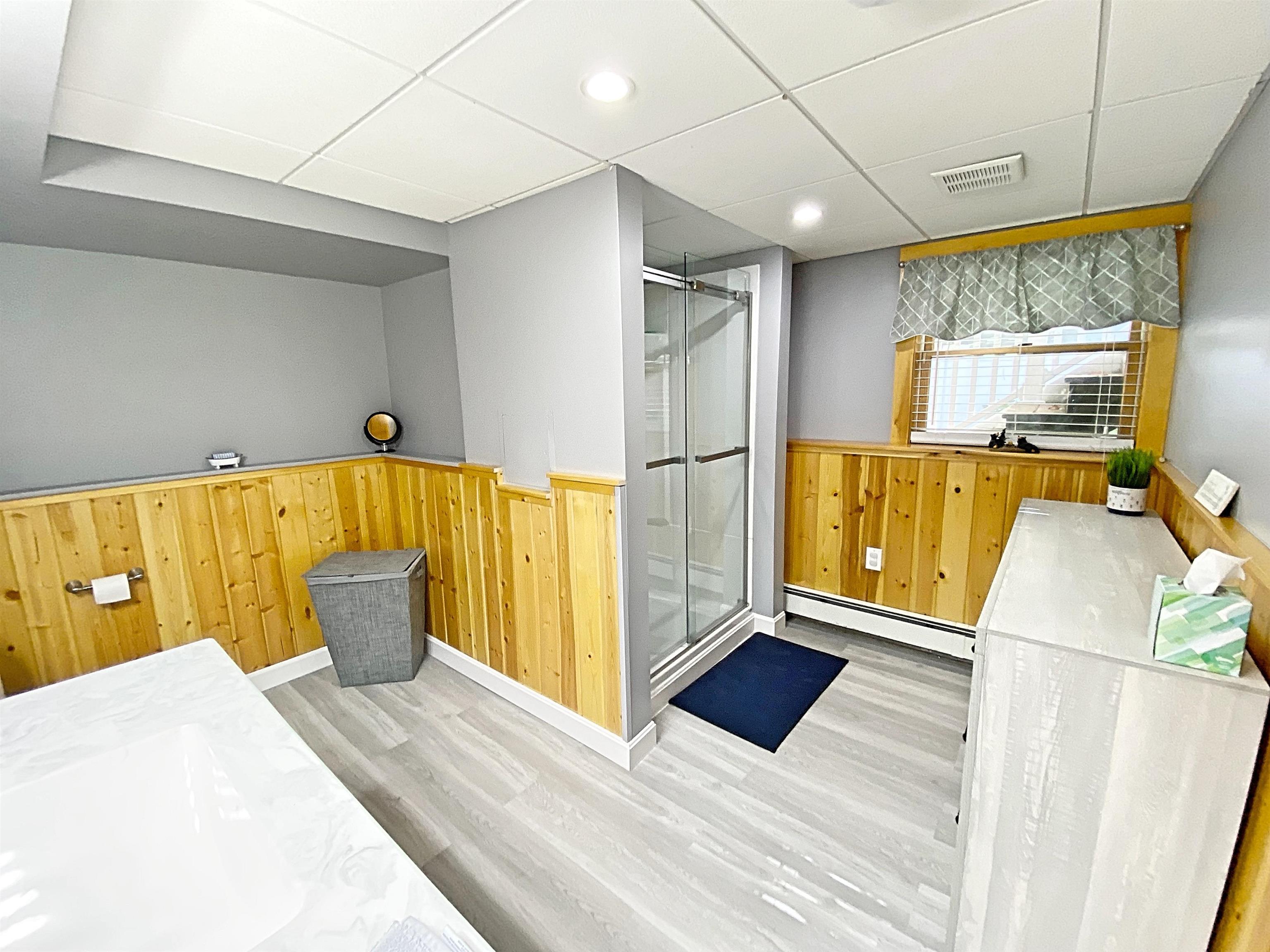 177 Gardners Grove Road Belmont, NH 03220 - Photo 37 of 40