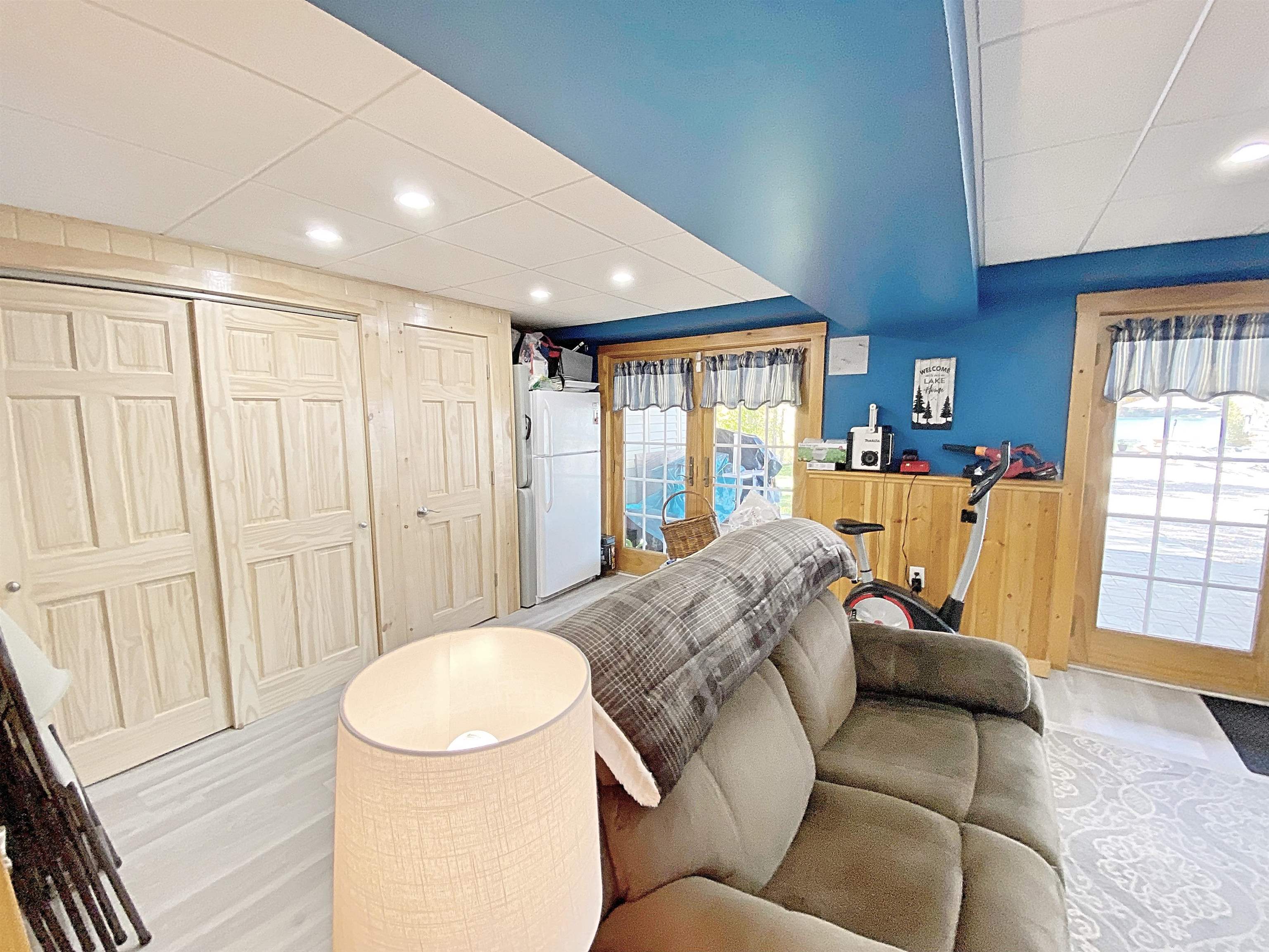 177 Gardners Grove Road Belmont, NH 03220 - Photo 38 of 40