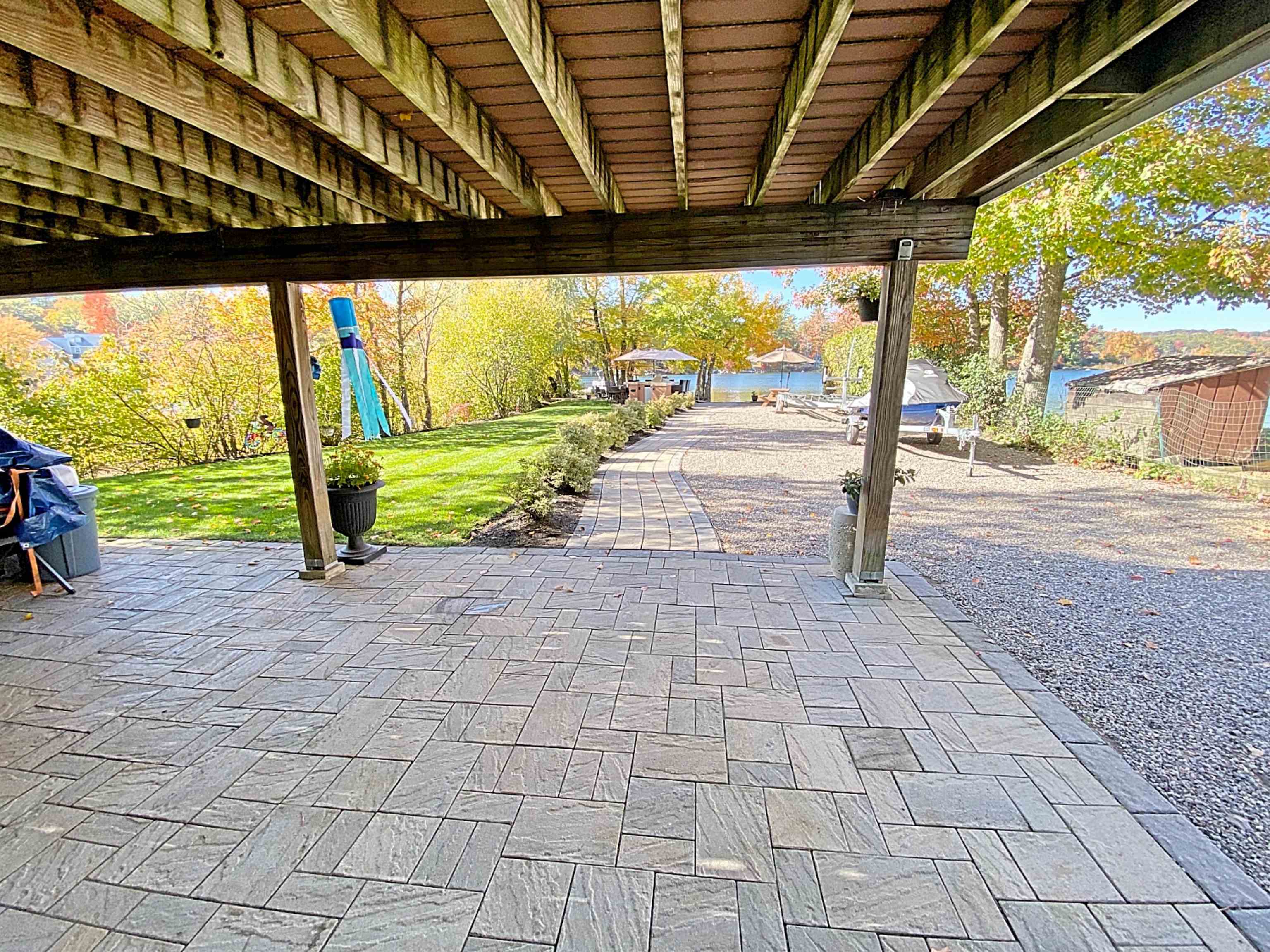 177 Gardners Grove Road Belmont, NH 03220 - Photo 39 of 40