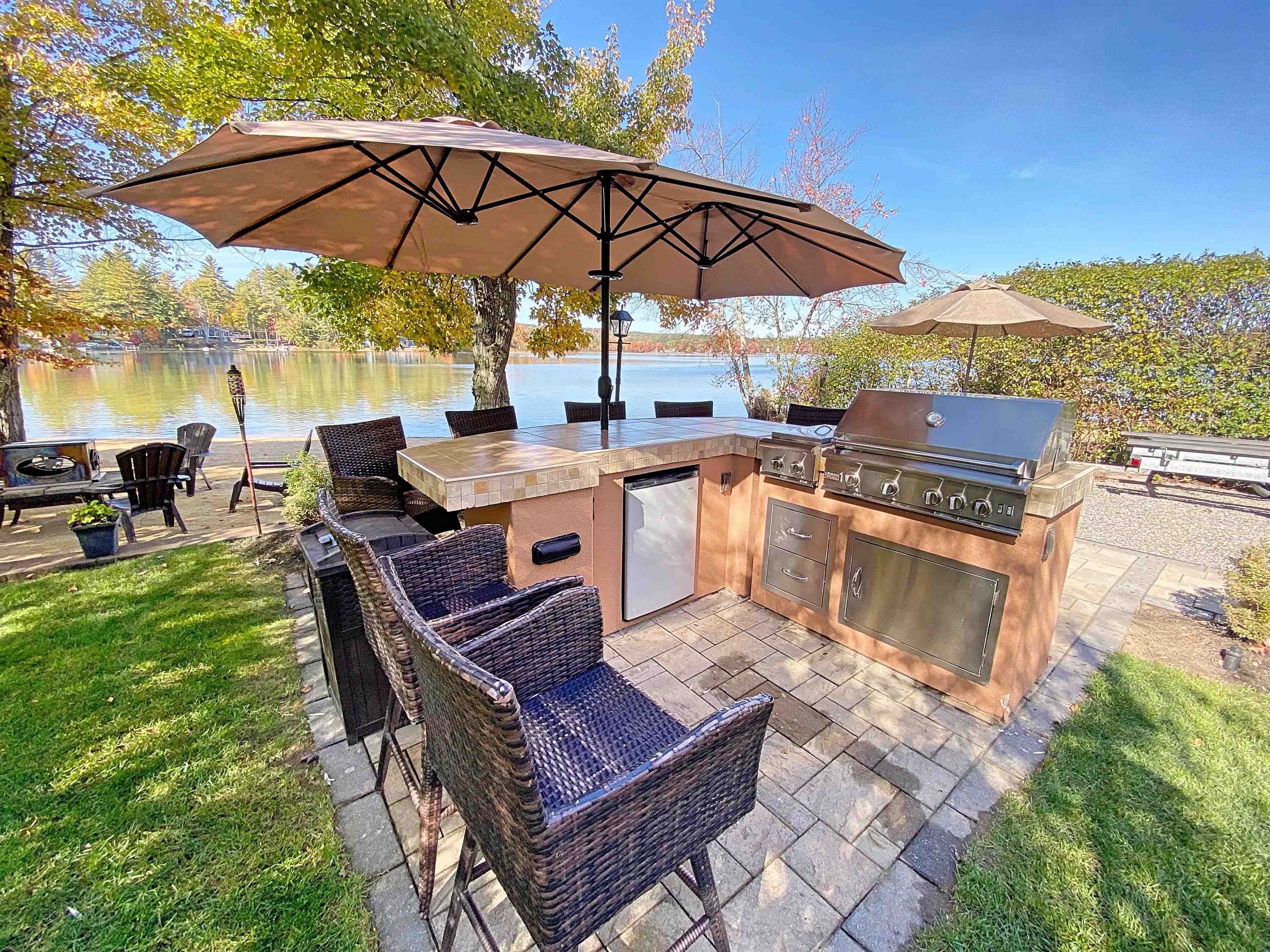 177 Gardners Grove Road Belmont, NH 03220 - Photo 9 of 40