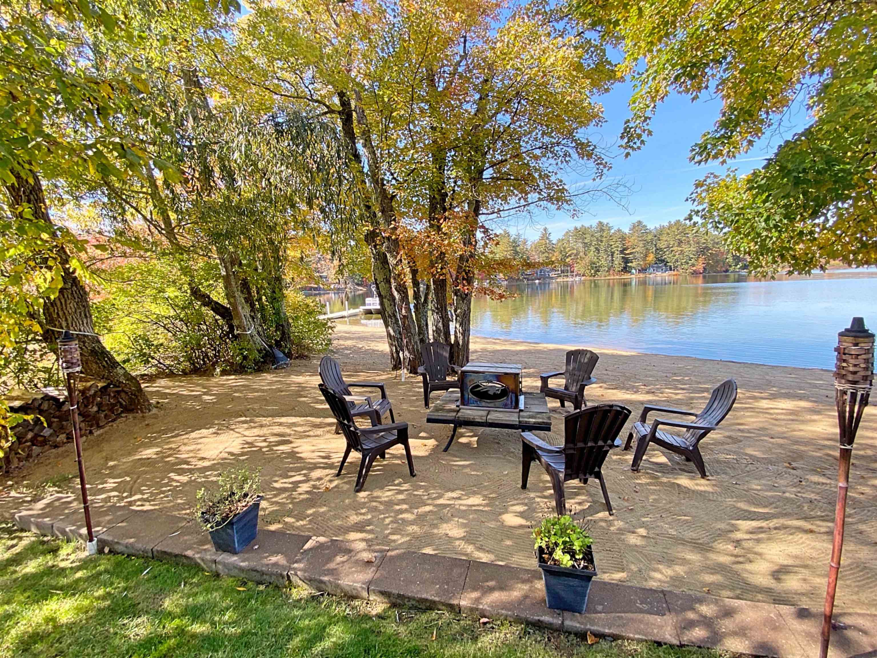 177 Gardners Grove Road Belmont, NH 03220 - Photo 10 of 40