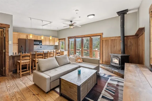 a view of swimming pool outdoor seating