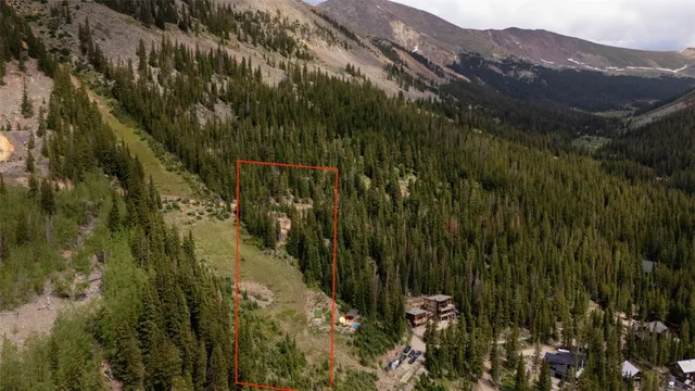 a view of a lush green hillside and a mountain