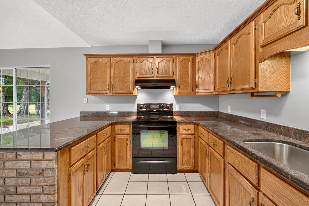 304 Pine Grove Road Picayune, MS 39466 - Photo 30 of 90 Gallery Image 30