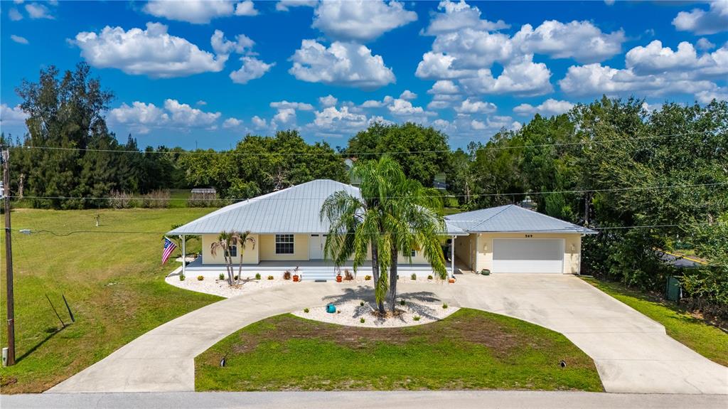 569 Rio Vista Avenue Punta Gorda, FL 33982 - Photo 58 of 100
