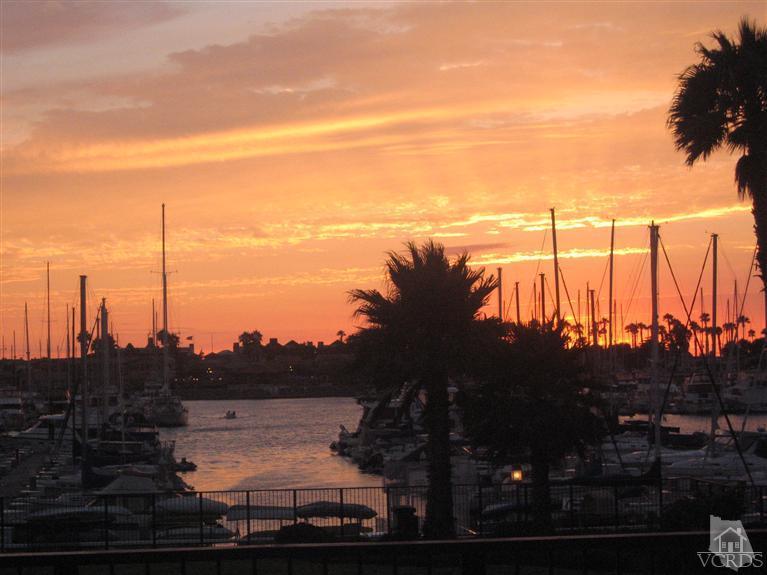 2901 Peninsula Road, Unit 247 Oxnard, CA 93035 - Photo 1 of 30 a view of a city