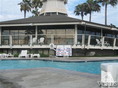2901 Peninsula Road, Unit 247 Oxnard, CA 93035 - Photo 22 of 30
