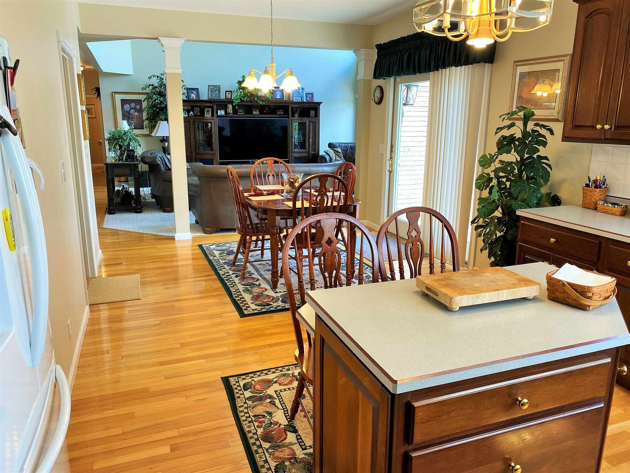 3135 Kings Ridge Road Carrollton, KY 41008 - Photo 18 of 50
