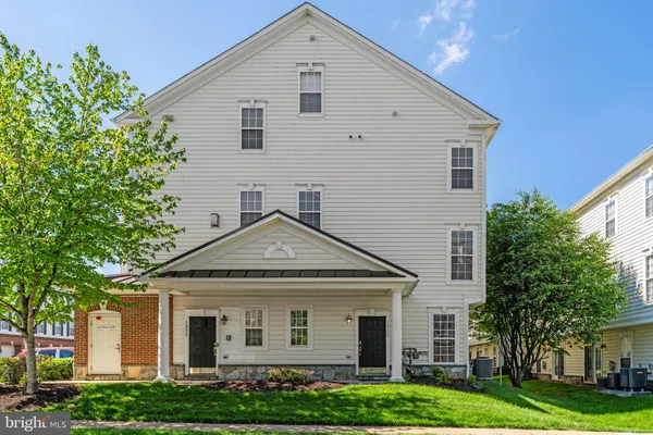 $440,000 | 14515 Kylewood Way, Gainesville, VA 20155
