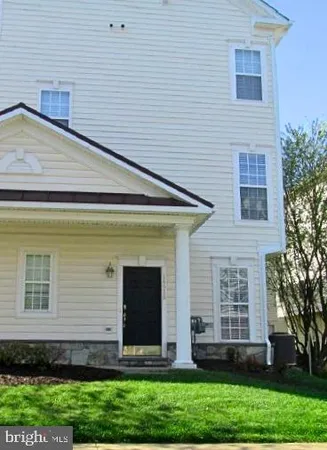 $440,000 | 14515 Kylewood Way, Gainesville, VA 20155