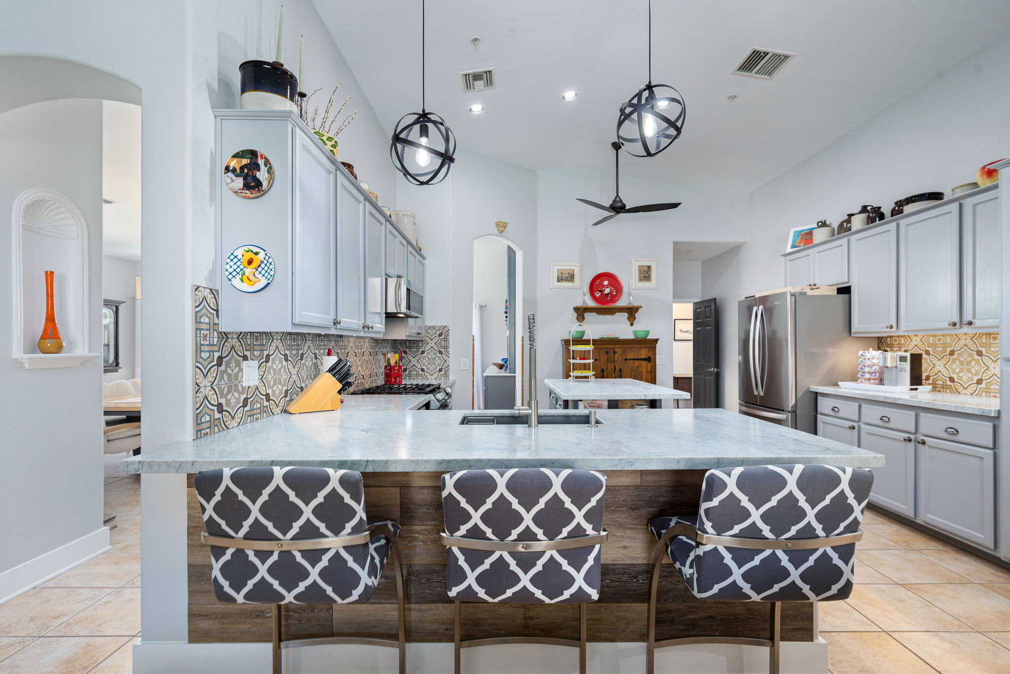 39015 Elna Way Cathedral City, CA 92234 - Photo 11 of 36 28-web-or-mls-LBElna-28