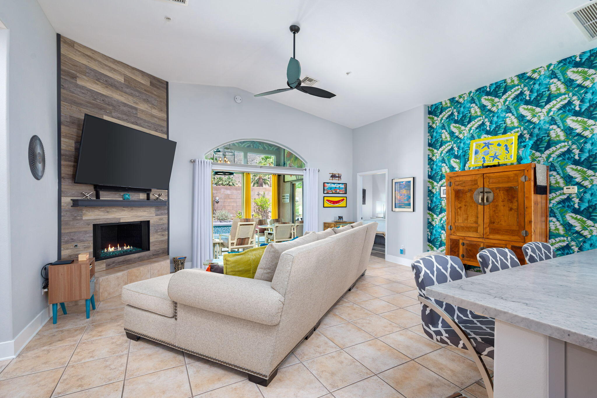 39015 Elna Way Cathedral City, CA 92234 - Photo 12 of 36 29-web-or-mls-LBElna-29