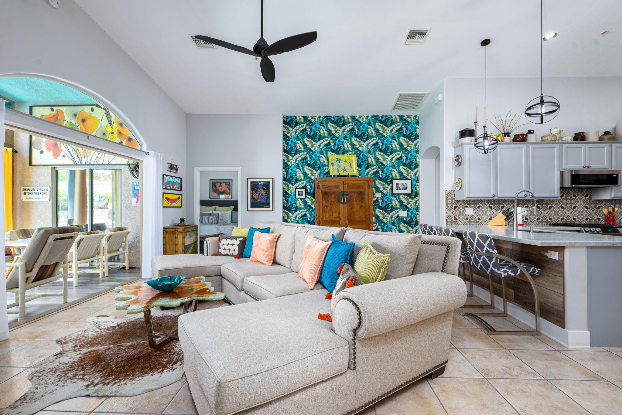 39015 Elna Way Cathedral City, CA 92234 - Photo 13 of 36 30-web-or-mls-LBElna-30