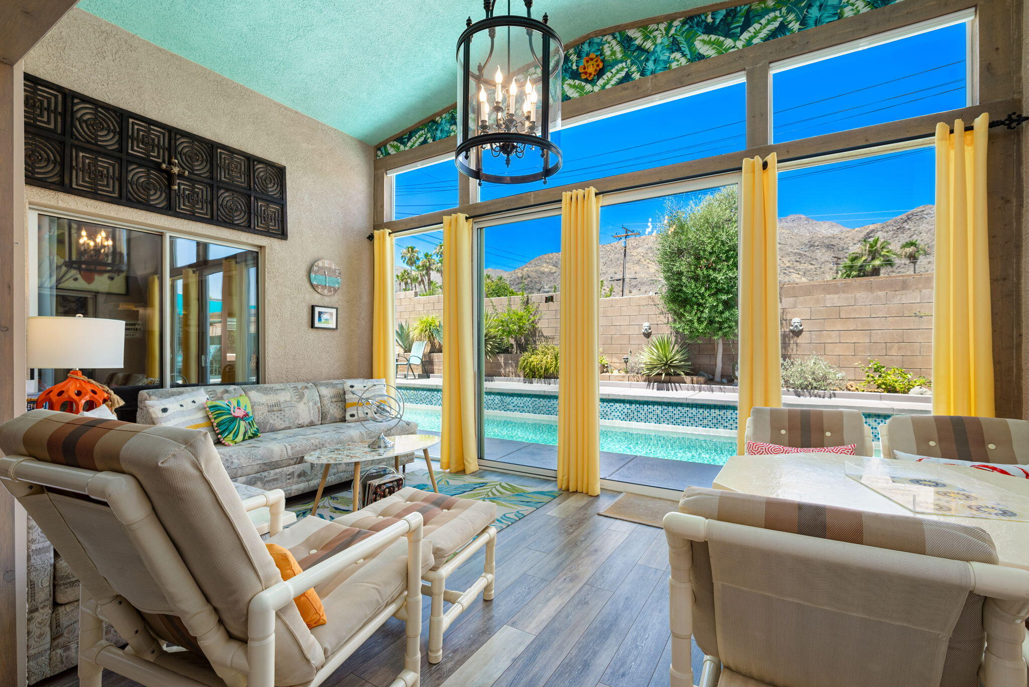 39015 Elna Way Cathedral City, CA 92234 - Photo 14 of 36 33-web-or-mls-LBElna-33