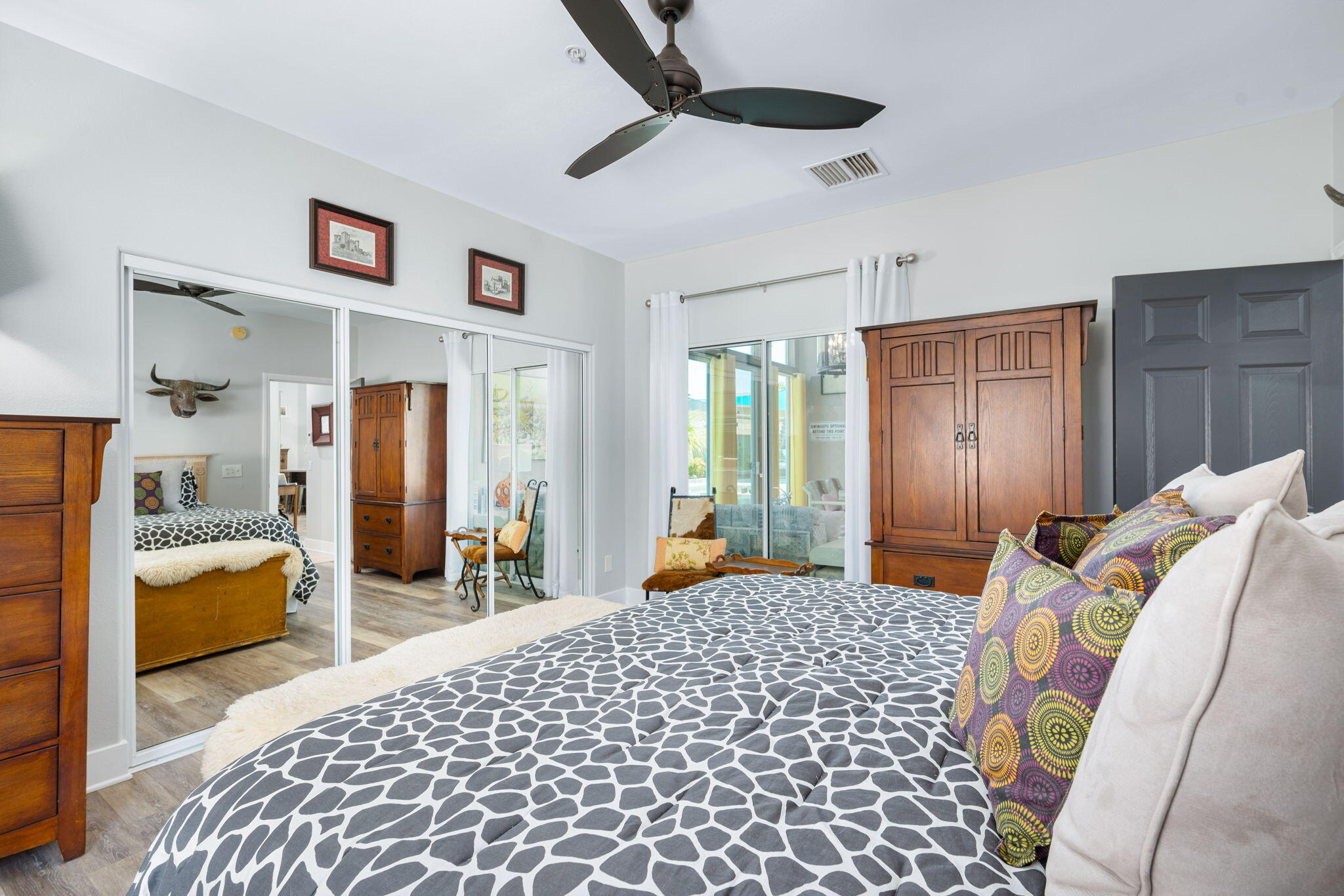 39015 Elna Way Cathedral City, CA 92234 - Photo 15 of 36 56-web-or-mls-LBElna-56