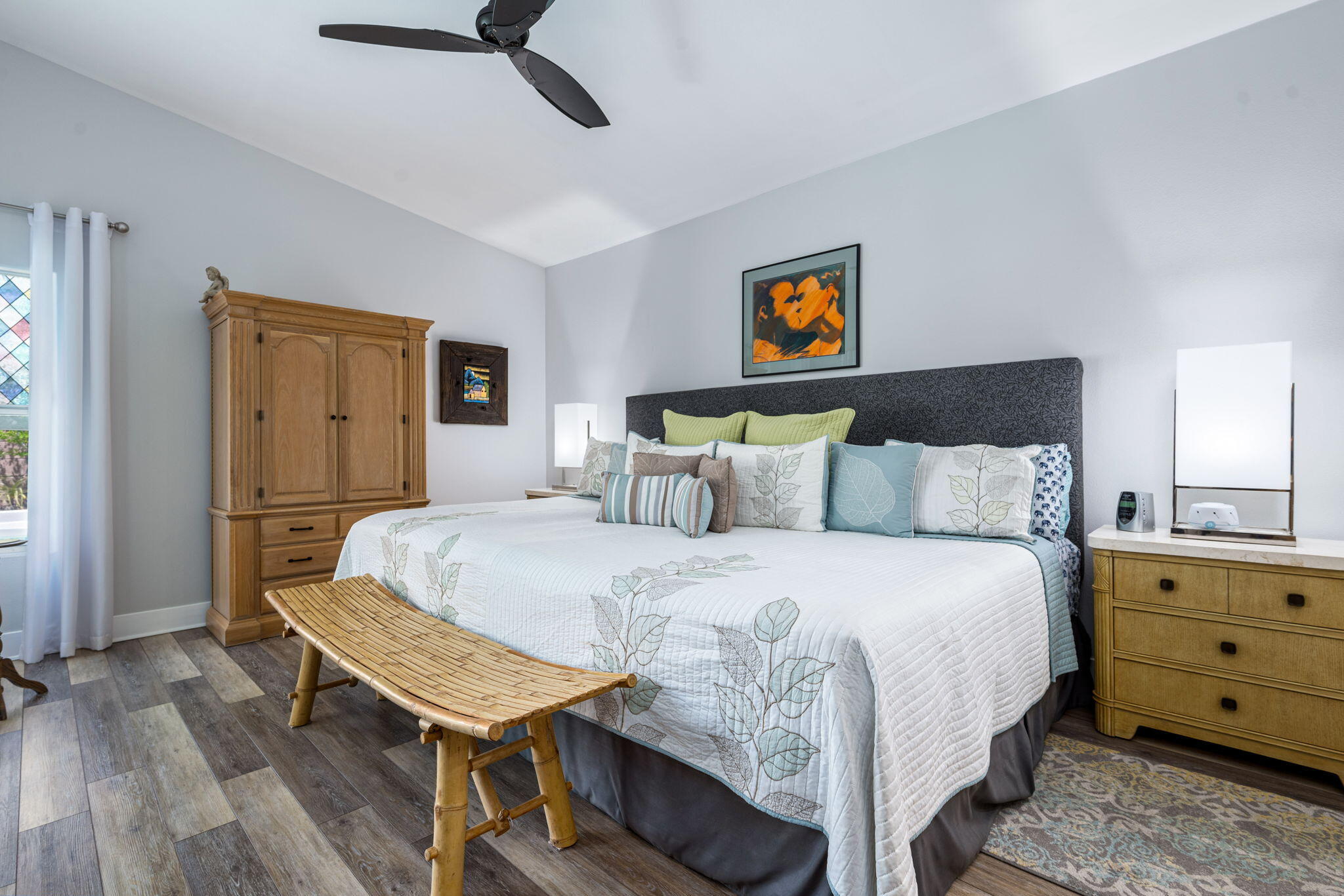 39015 Elna Way Cathedral City, CA 92234 - Photo 16 of 36 50-web-or-mls-LBElna-50