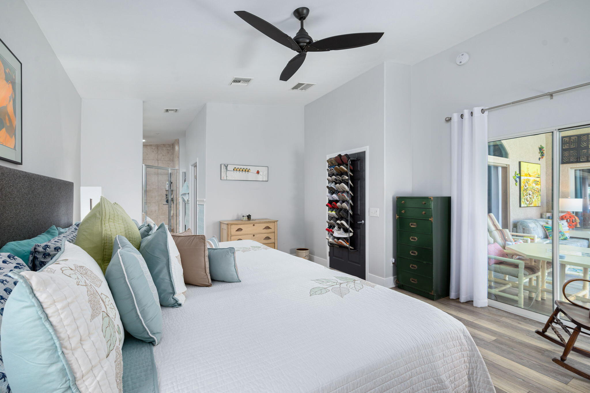 39015 Elna Way Cathedral City, CA 92234 - Photo 17 of 36 51-web-or-mls-LBElna-51