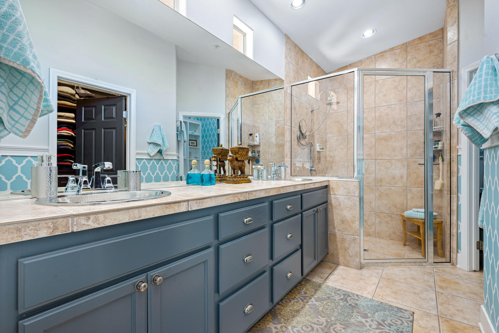 39015 Elna Way Cathedral City, CA 92234 - Photo 18 of 36 52-web-or-mls-LBElna-52