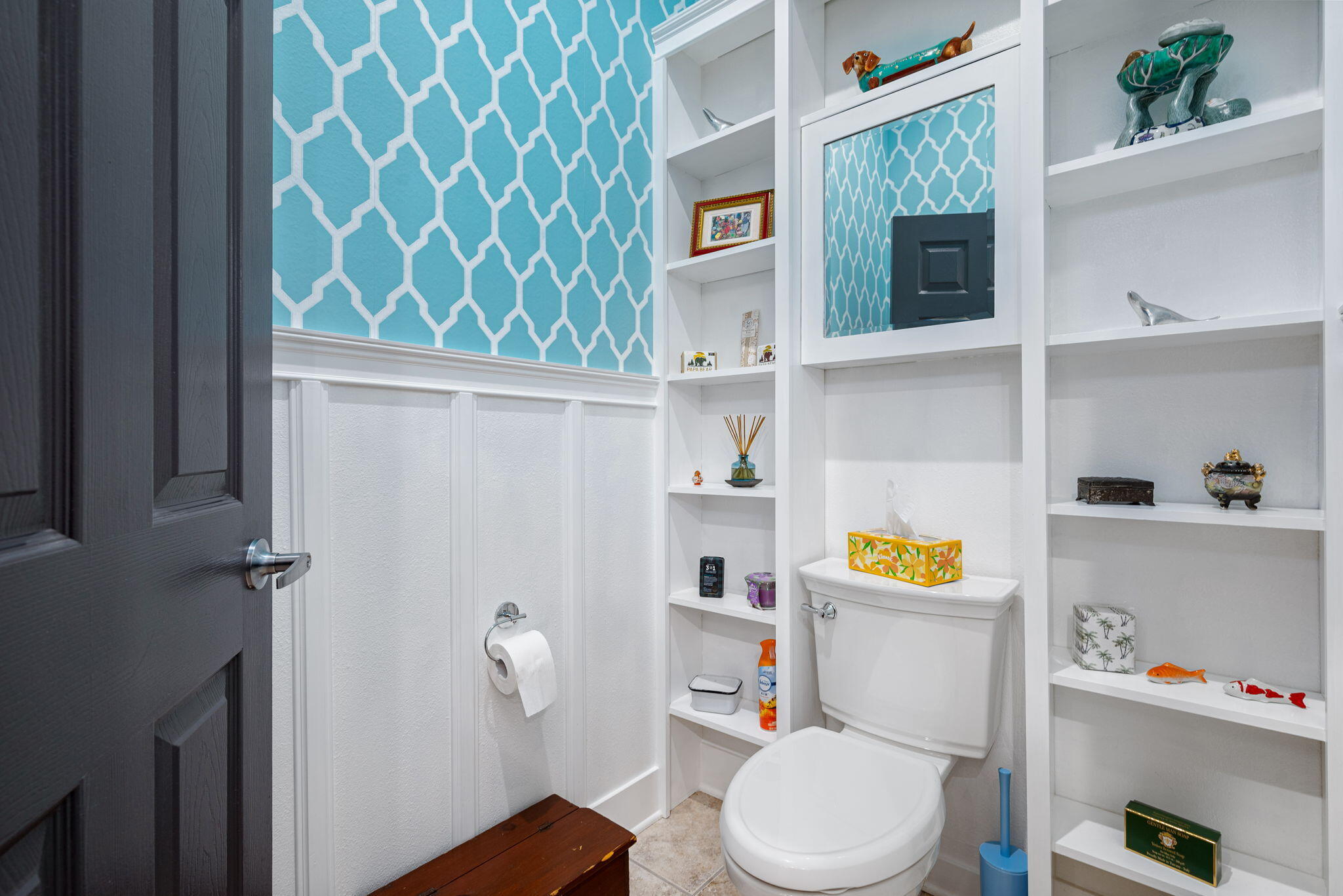 39015 Elna Way Cathedral City, CA 92234 - Photo 19 of 36 53-web-or-mls-LBElna-53